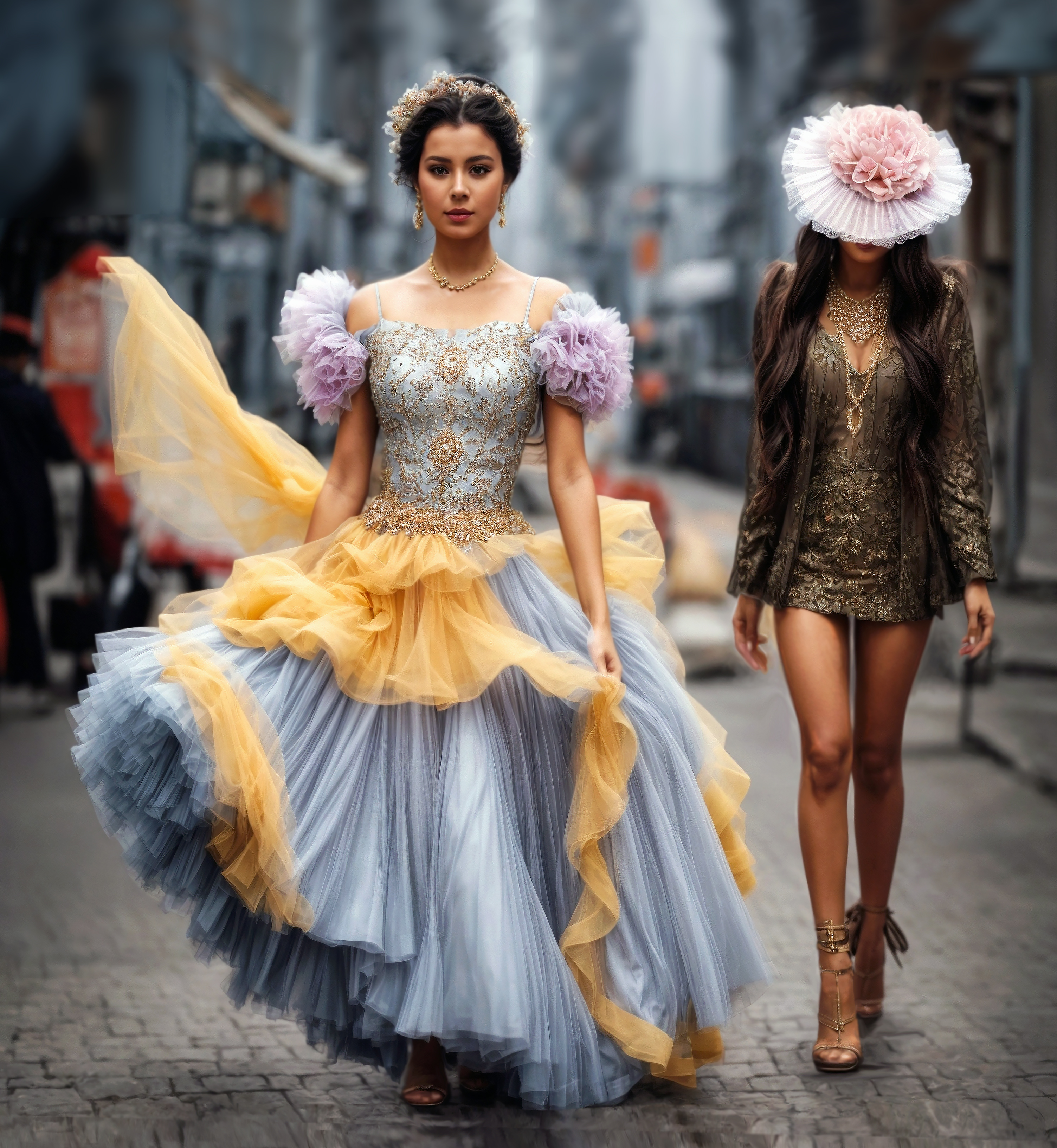 Ai %d1%8d%d0%ba%d1%81%d0%bf%d0%b5%d1%80%d0%b8%d0%bc%d0%b5%d0%bd%d1%82 01