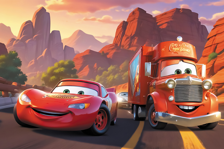 %d0%a2%d0%b0%d1%87%d0%ba%d0%b8. 23.12.24.