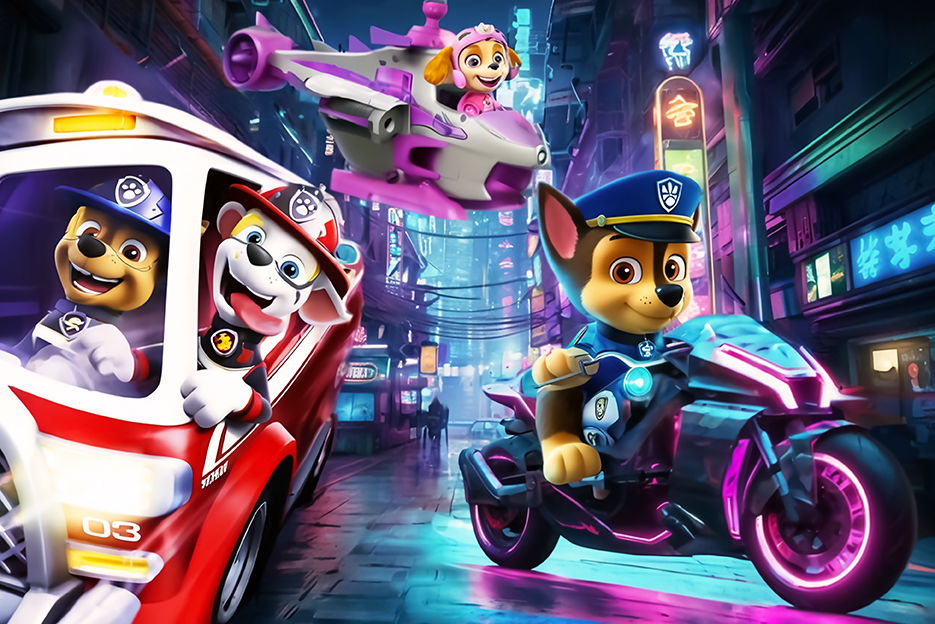 %d0%a9%d0%b5%d0%bd%d1%8f%d1%87%d0%b8%d0%b9 %d0%9f%d0%b0%d1%82%d1%80%d1%83%d0%bb%d1%8c 25.12.24