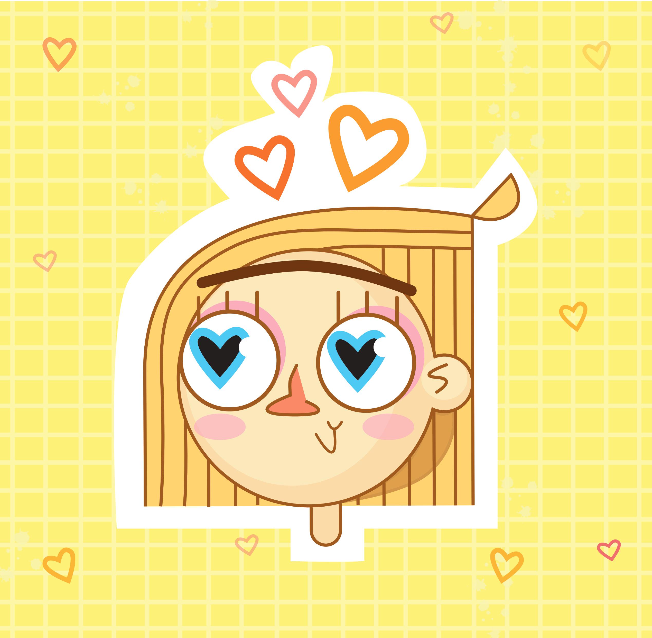 %d0%90%d0%92%d0%90%d0%a2%d0%90%d0%a0%d0%9a%d0%90