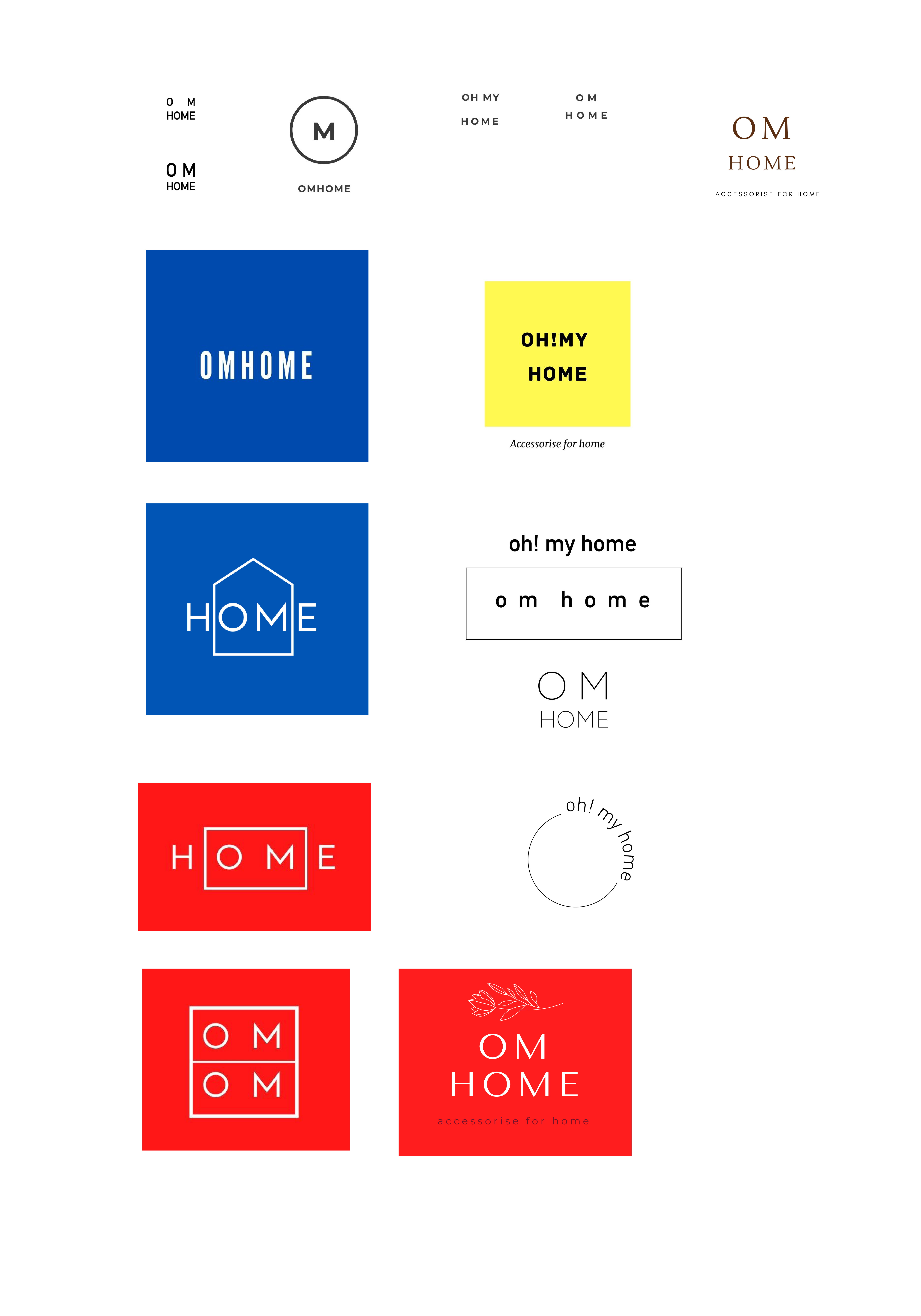 Omhome logo2