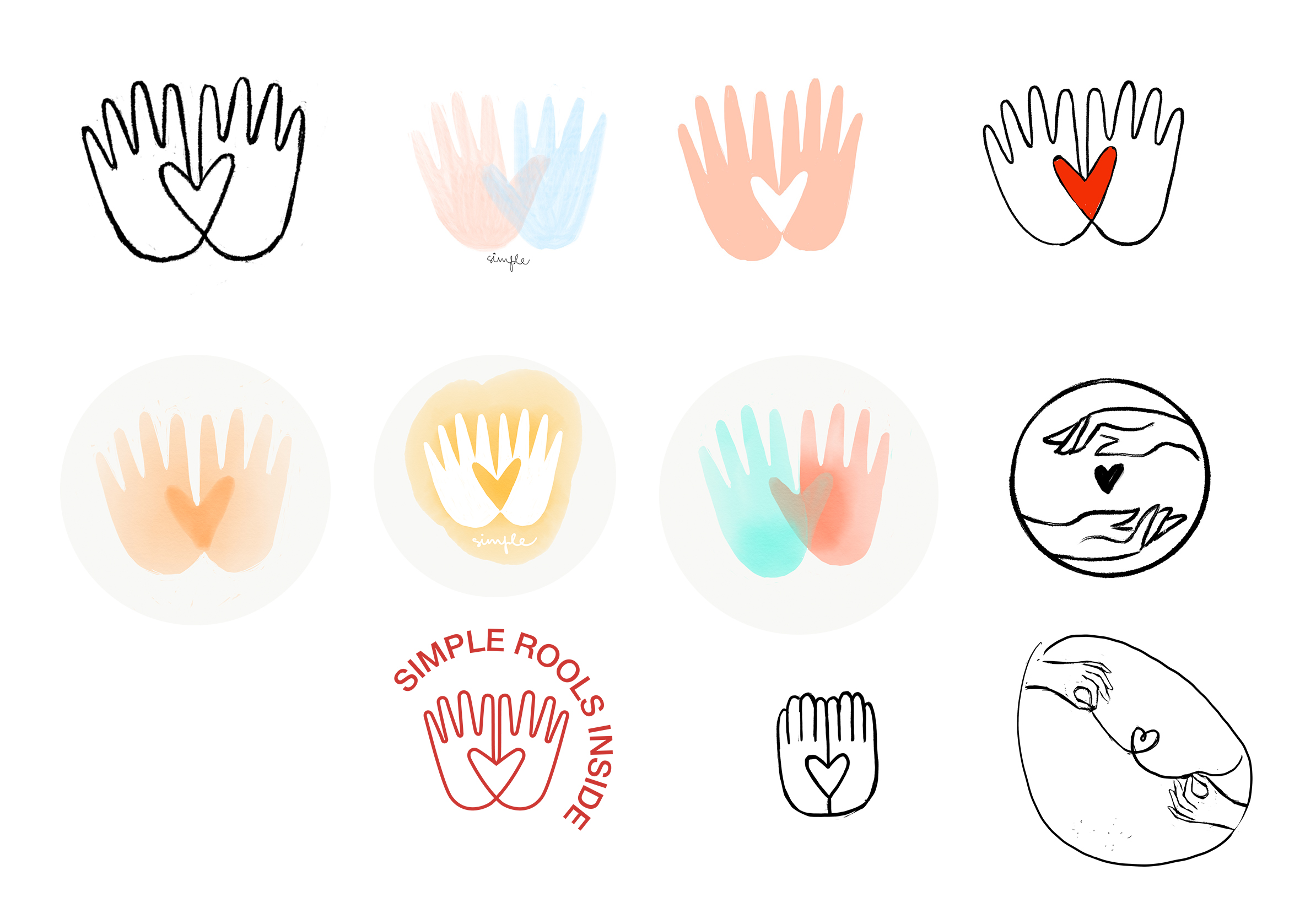 %d0%b2%d0%b0%d1%80%d0%b8%d0%b0%d0%bd%d1%82%d1%8b