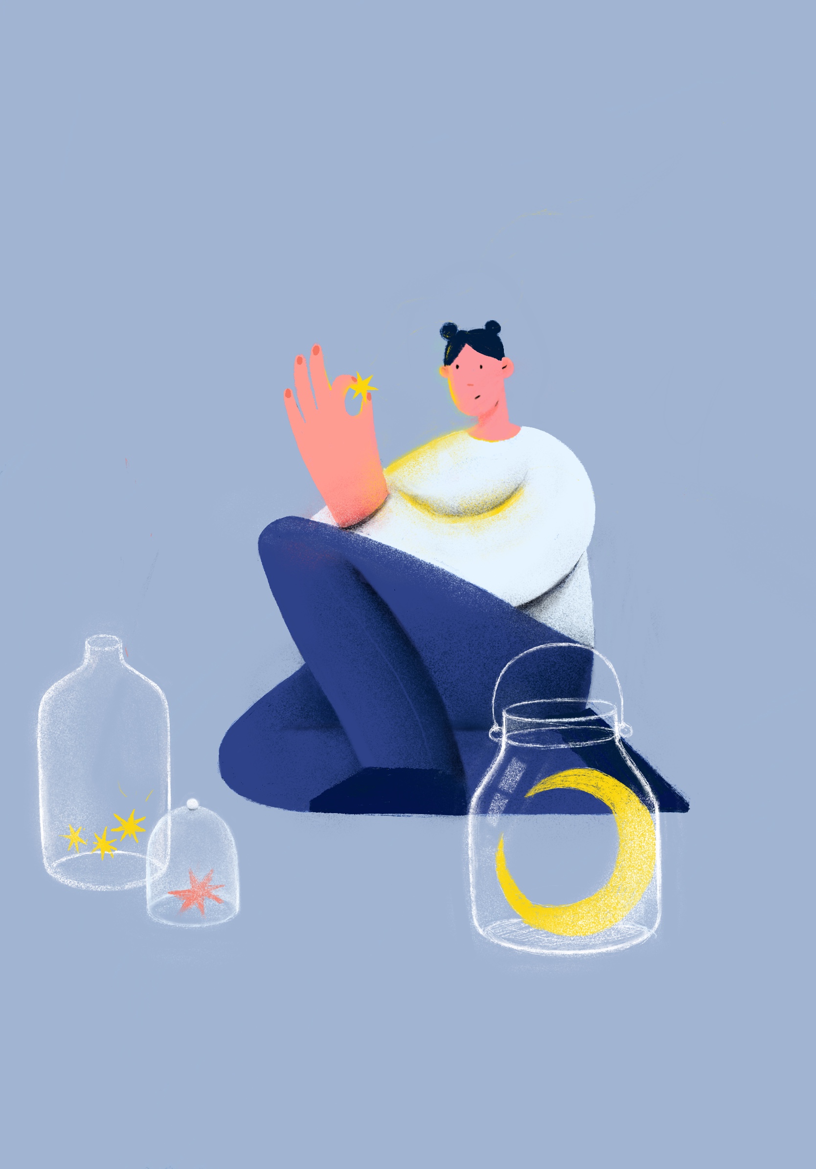 %d0%98%d0%bb%d0%bb%d1%8e%d1%81%d1%82%d1%80%d0%b0%d1%86%d0%b8%d1%8f %d0%b1%d0%b5%d0%b7 %d0%bd%d0%b0%d0%b7%d0%b2%d0%b0%d0%bd%d0%b8%d1%8f 5