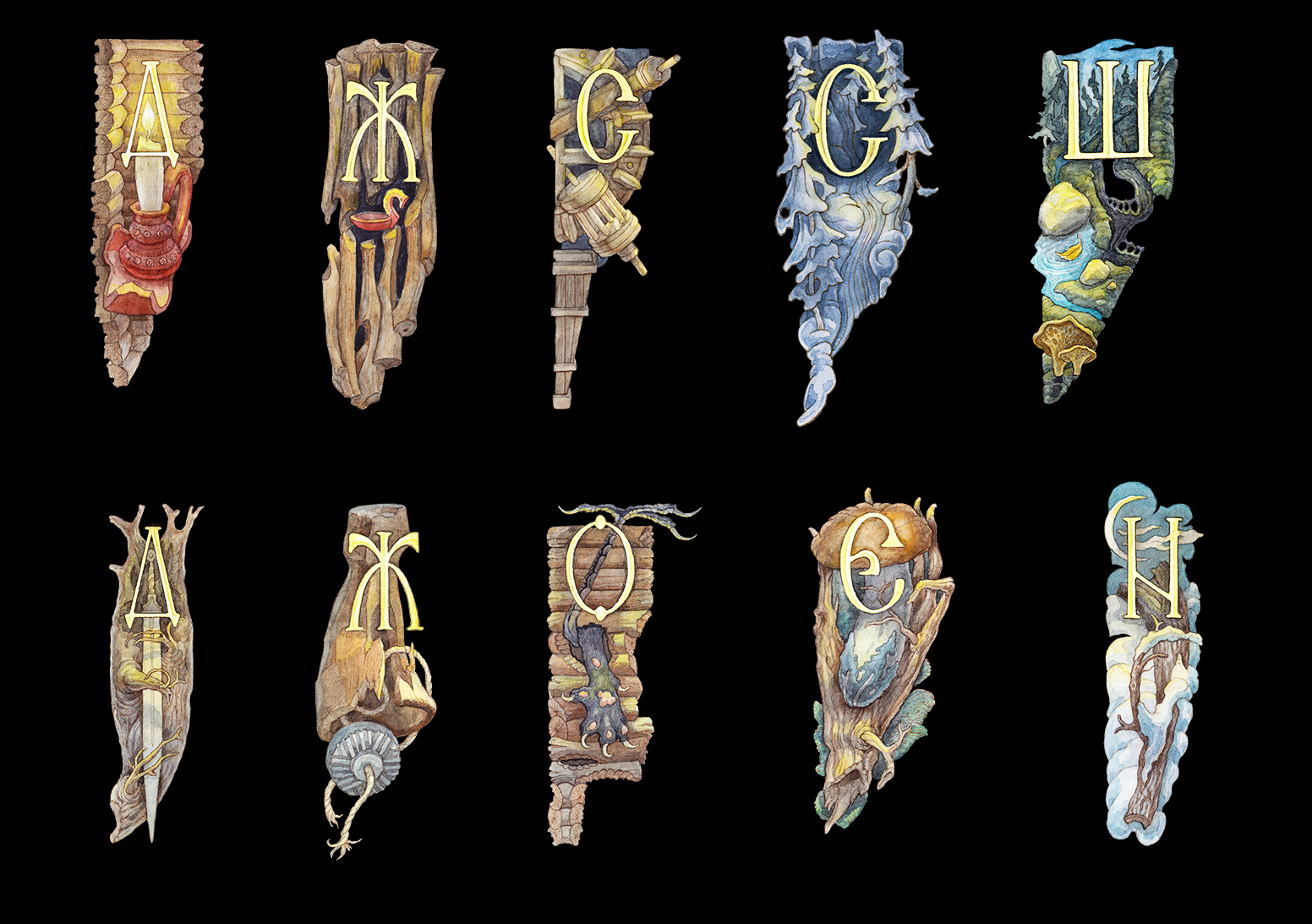 %d0%91%d1%83%d0%ba%d0%b2%d0%b8%d1%86%d1%8b