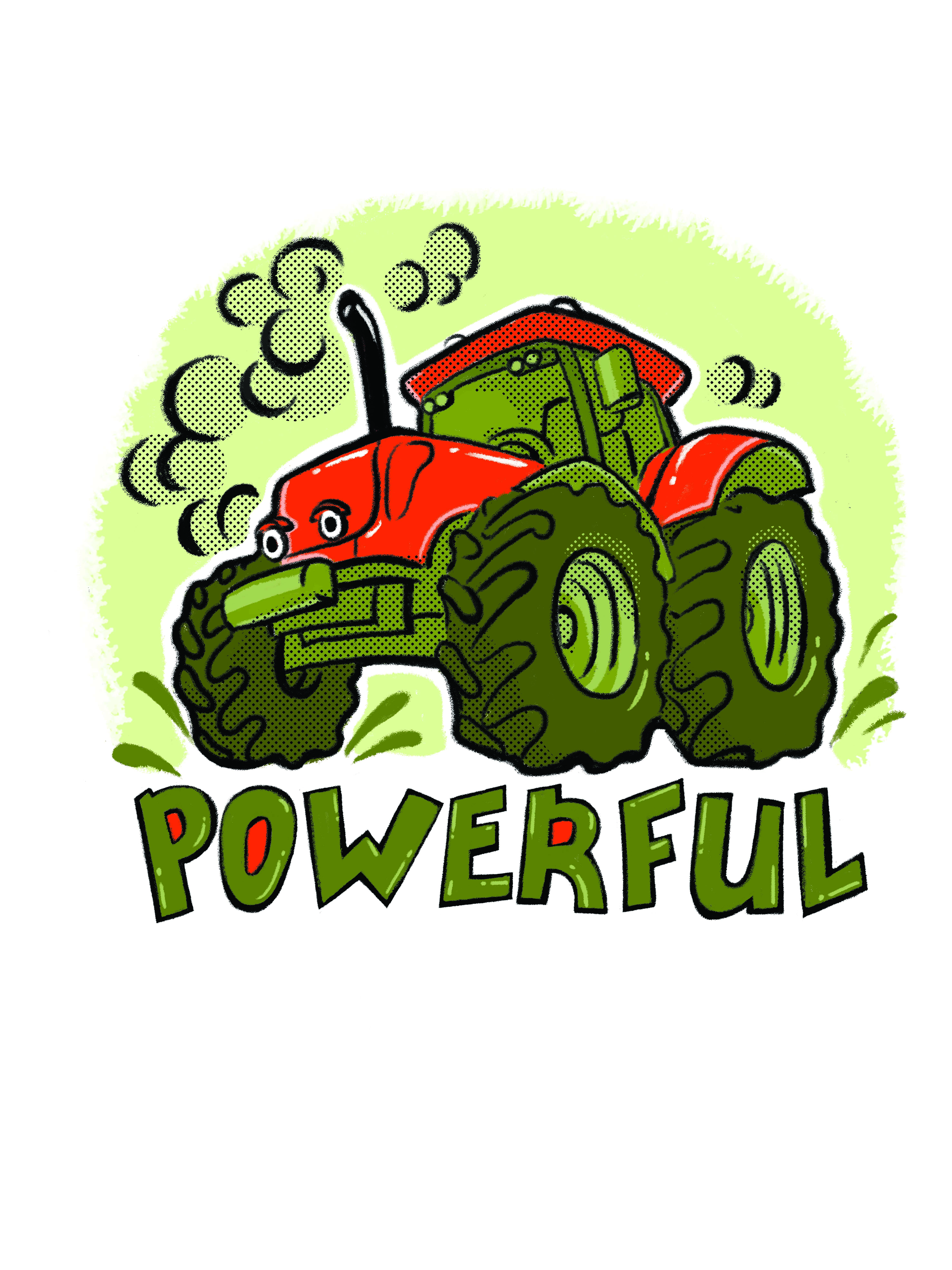 %d1%82%d1%80%d0%b0%d0%ba%d1%82%d0%be%d1%80