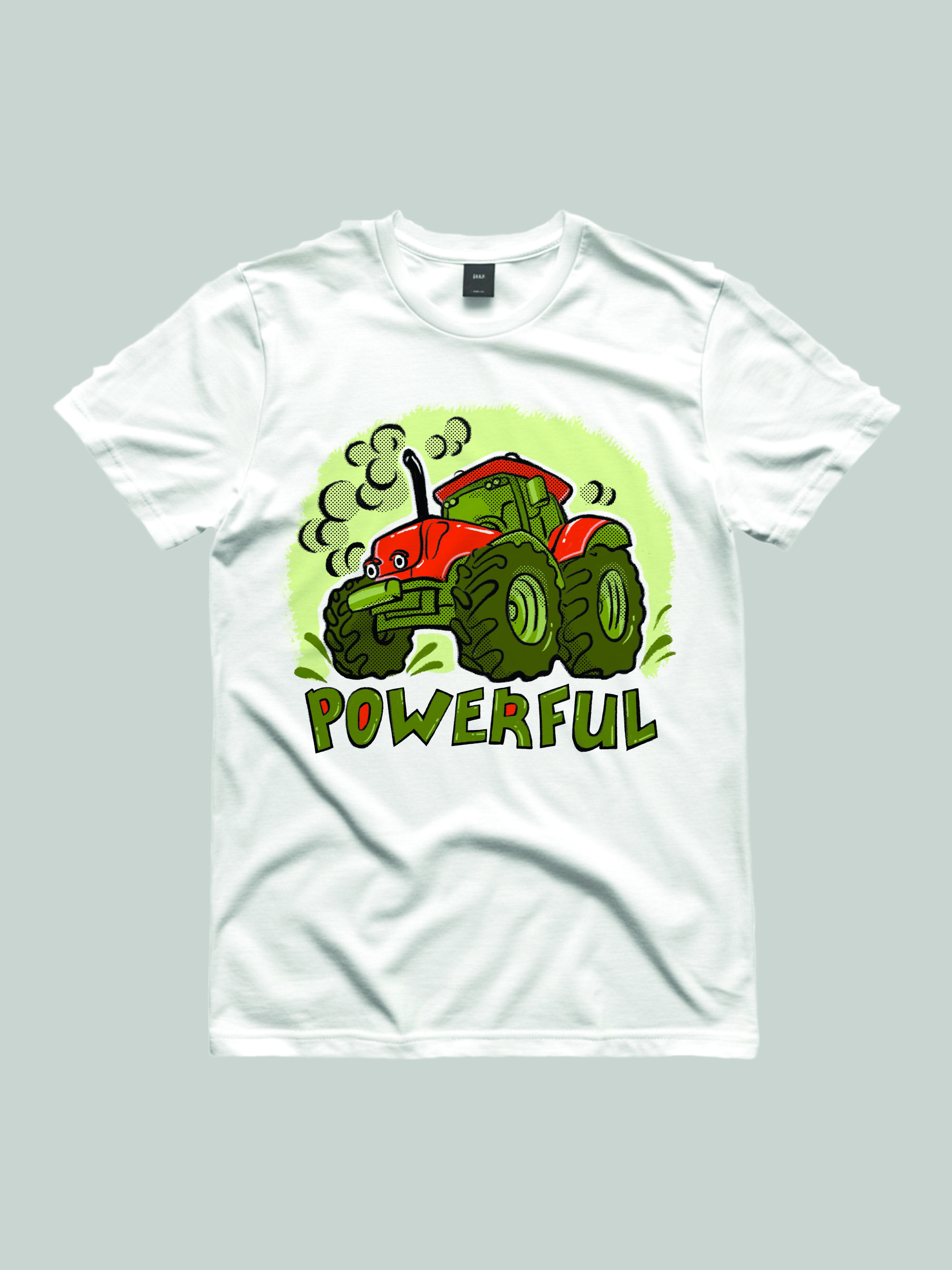 %d1%84%d1%83%d1%82%d0%b1%d0%be%d0%bb%d0%ba%d0%b0 2