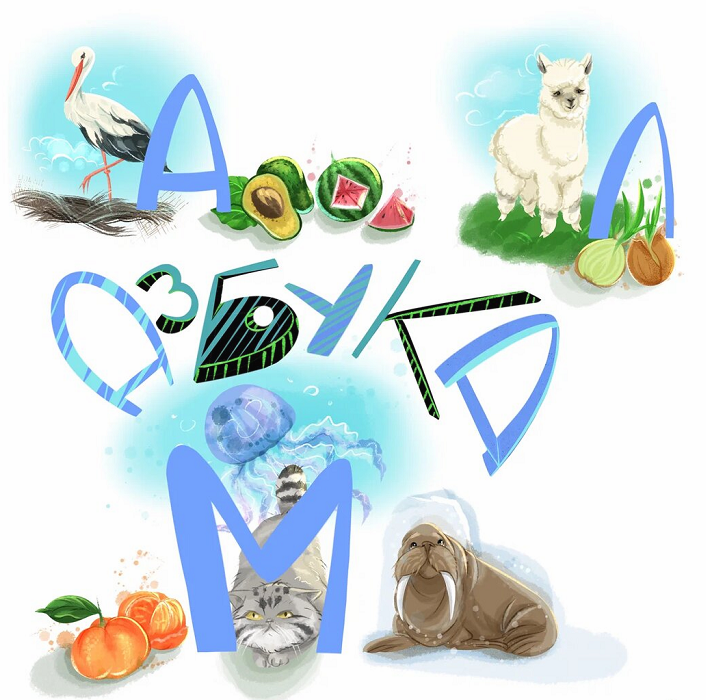 %d0%a1%d0%bd%d0%b8%d0%bc%d0%be%d0%ba %d1%8d%d0%ba%d1%80%d0%b0%d0%bd%d0%b0 2025 01 13 112134