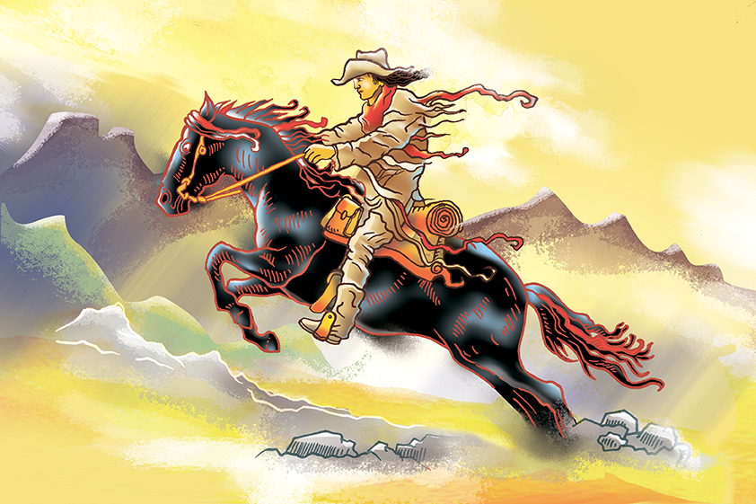 %d0%b0%d0%bb%d1%8e%d1%803