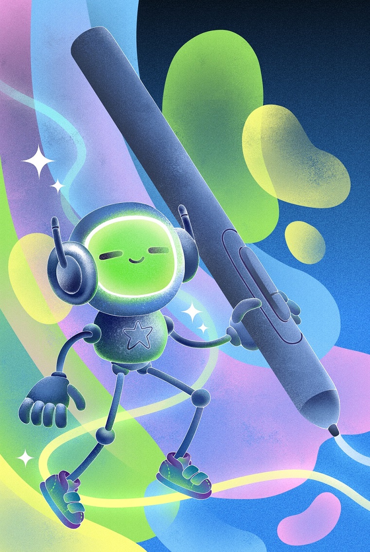 %d0%9d%d0%b5%d1%82%d0%ba%d0%b0%d1%87%d0%b5%d0%b2%d0%b0 %d0%90%d0%bd%d0%bd%d0%b0 4