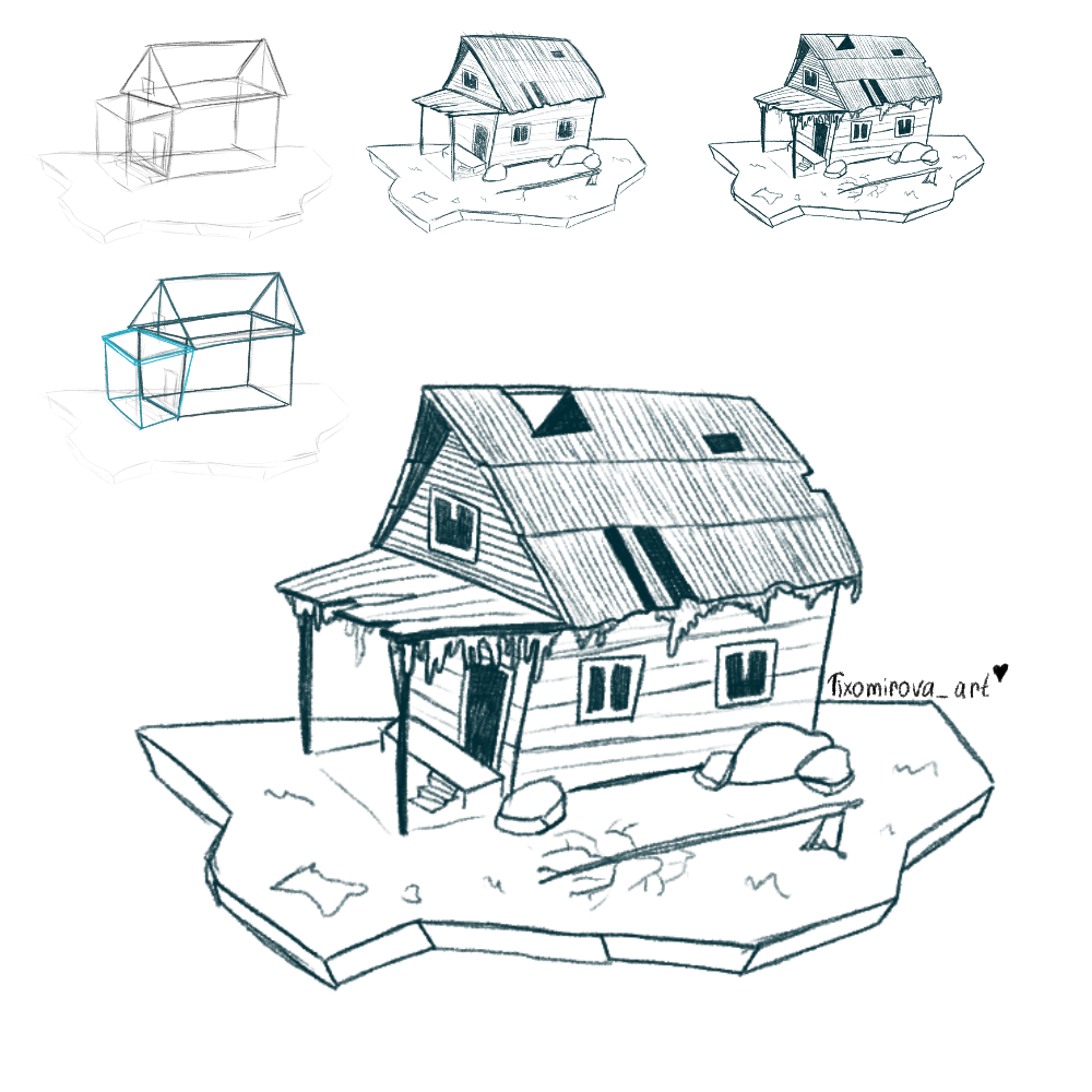 %d0%9f%d1%80%d0%be%d0%b5%d0%ba%d1%82  20241012041945 