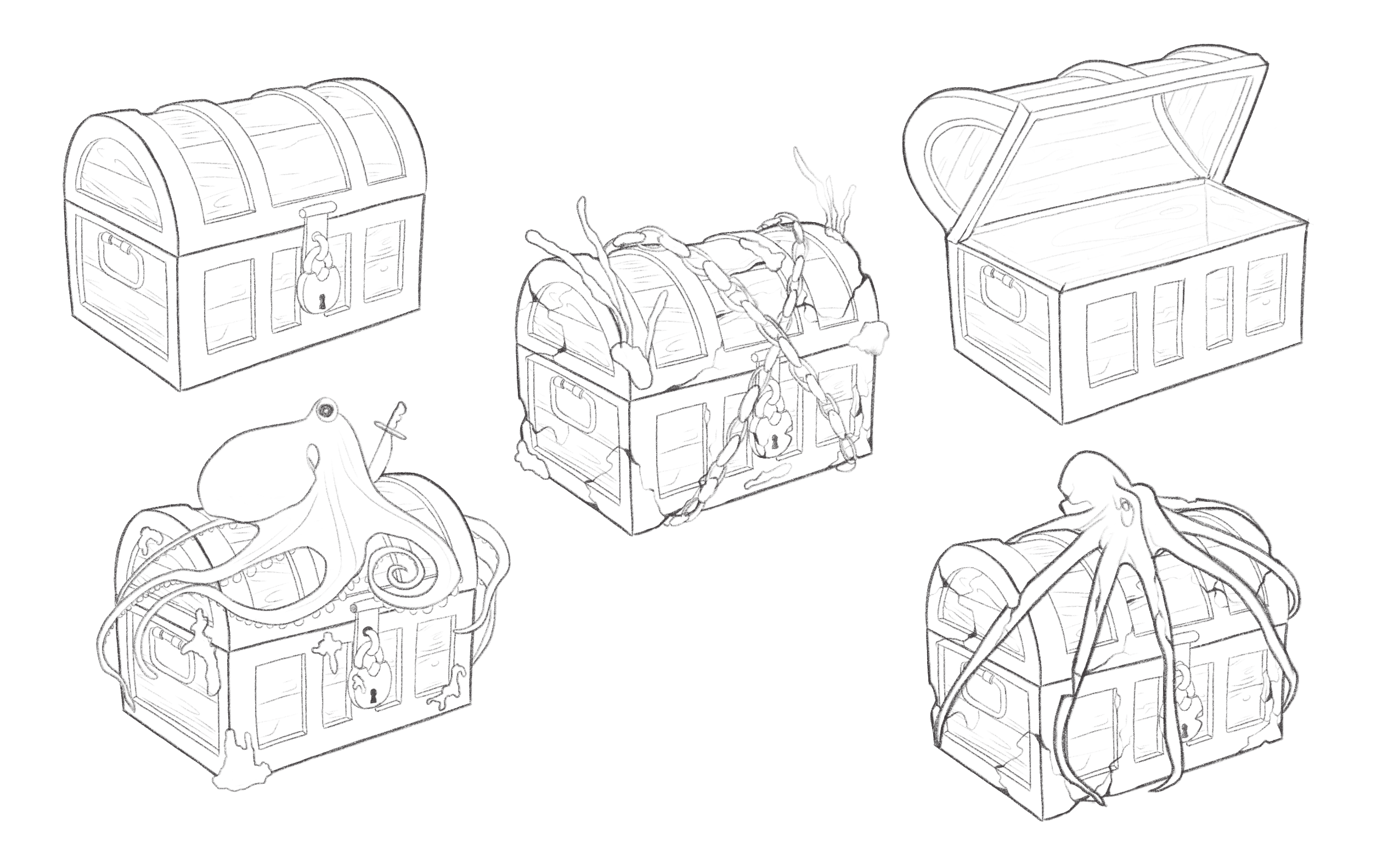 %d0%9f%d1%80%d0%be%d0%b5%d0%ba%d1%82  20250126100637 