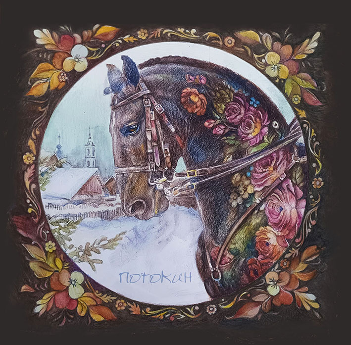 %d0%bf%d1%80%d0%be%d1%81%d0%bc%d0%be%d1%82%d0%be