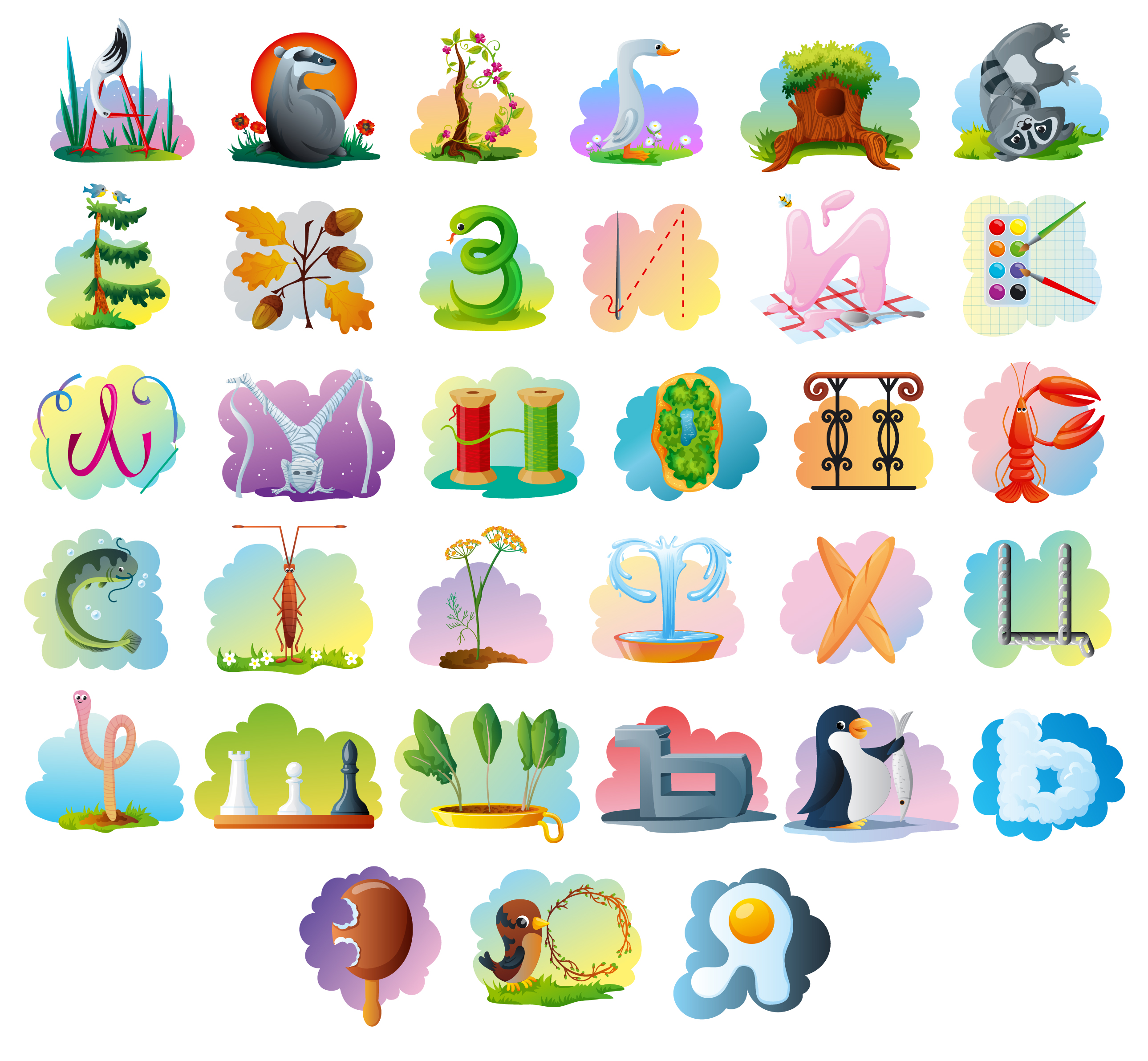 %d0%b0%d0%bb%d1%84%d0%b0%d0%b2%d0%b8%d1%82 01