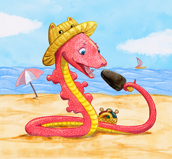 %d0%b1%d0%b0%d0%b7%d0%b0 %d0%b8%d1%8e%d0%bb%d1%8c cut sm