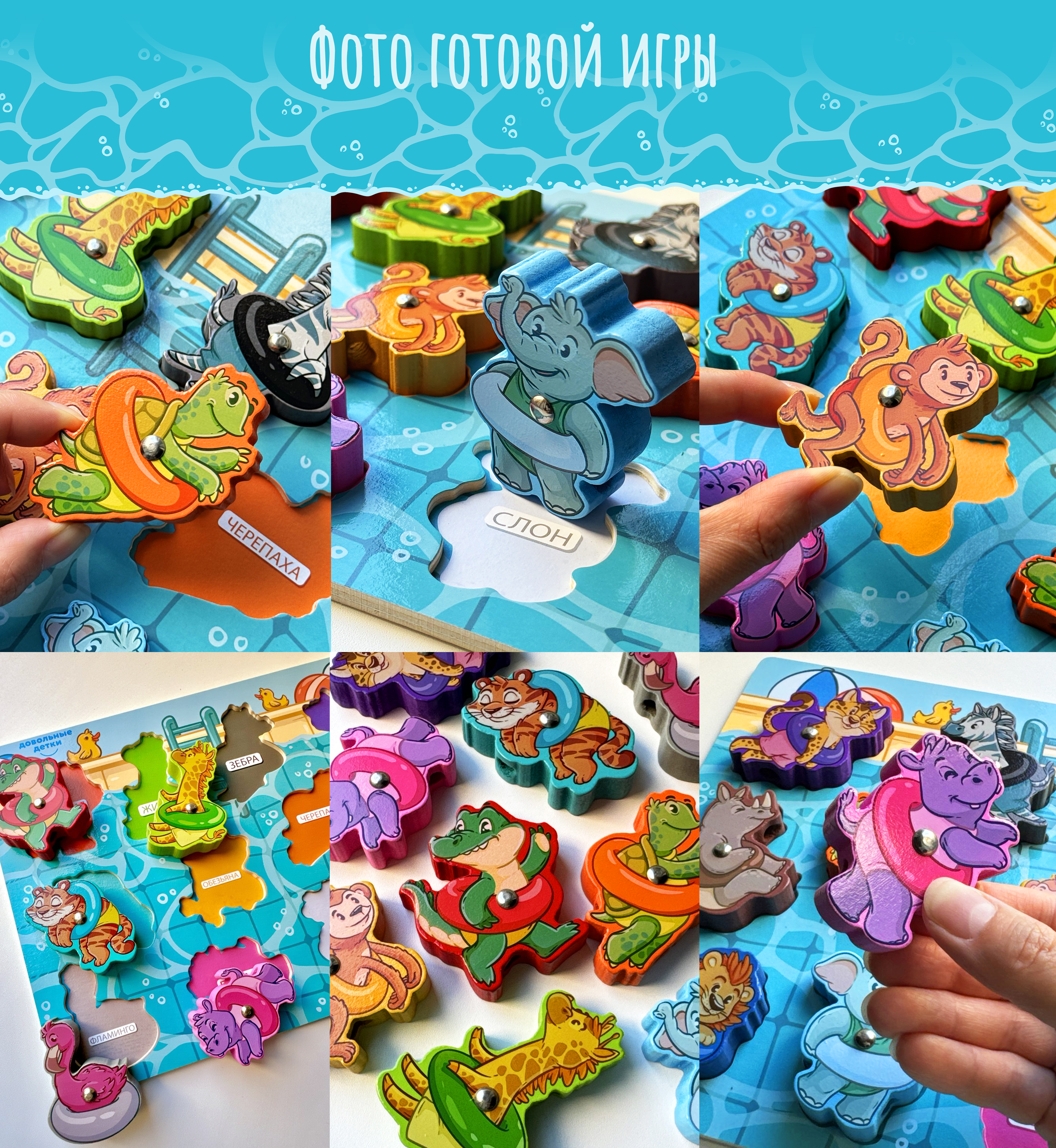 %d0%b4%d0%be%d1%81%d0%ba%d0%b0 03