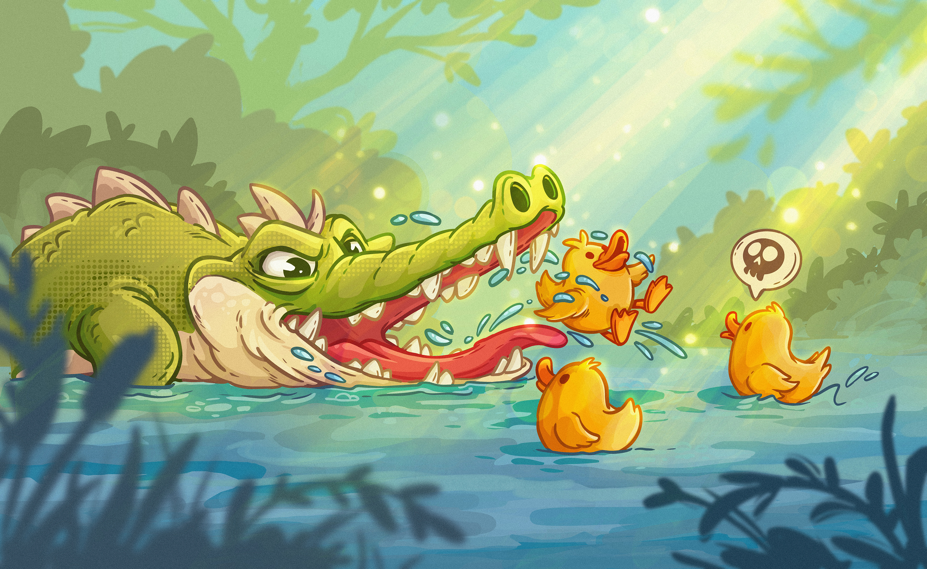 %d0%ba%d1%80%d0%be%d0%ba%d0%be%d0%b4%d0%b8%d0%bb %d0%b8 %d1%83%d1%82%d0%ba%d0%b8 %d0%ba%d0%be%d0%bf%d0%b8%d1%8f