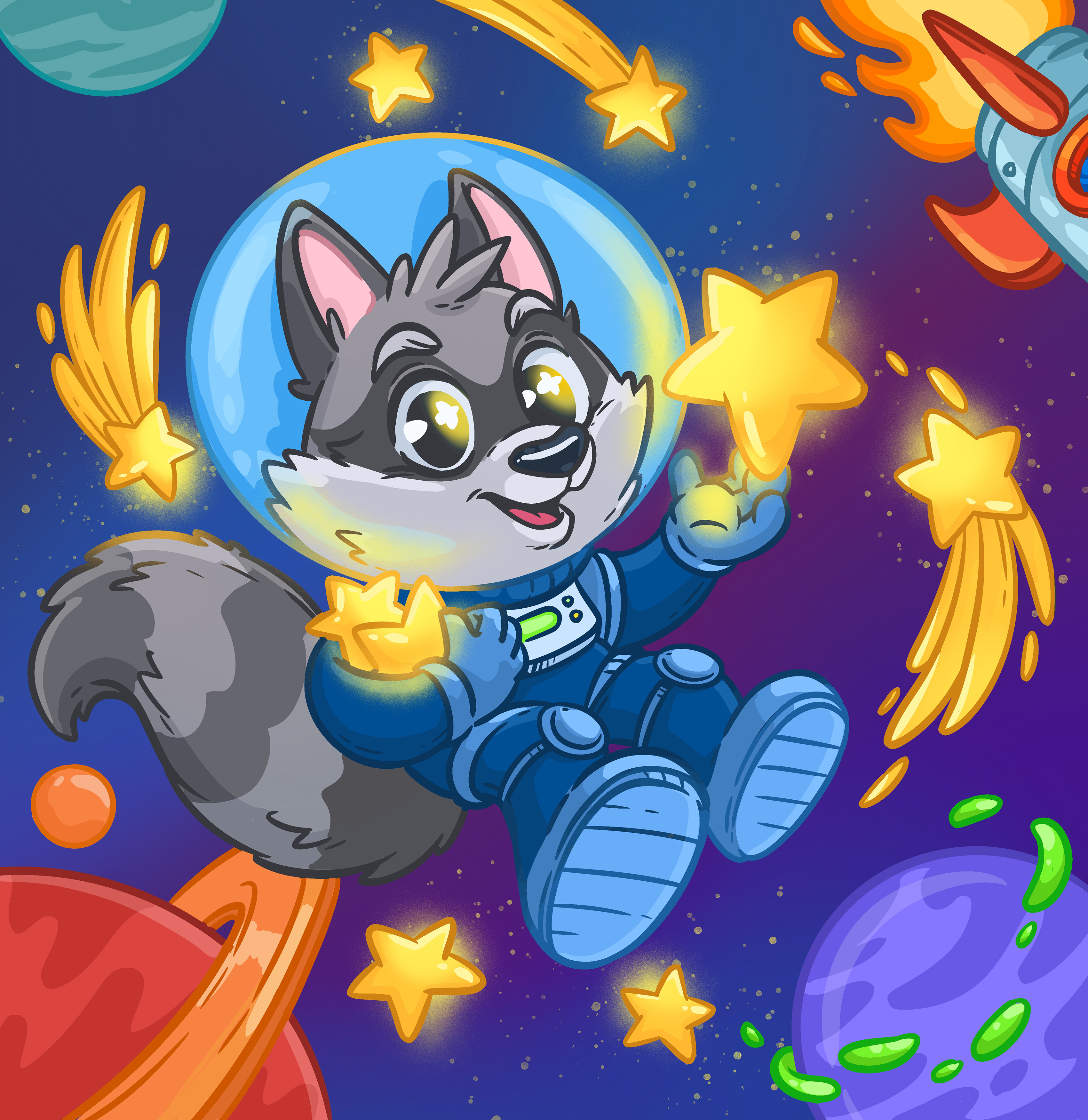 %d0%95%d0%bd%d0%be%d1%82 %d0%a1%d1%82%d0%b5%d0%bd%d0%b0 01