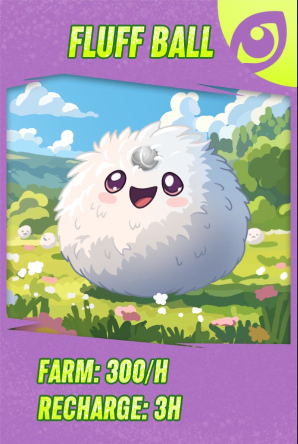 Photo 2024 10 09 16 18 19