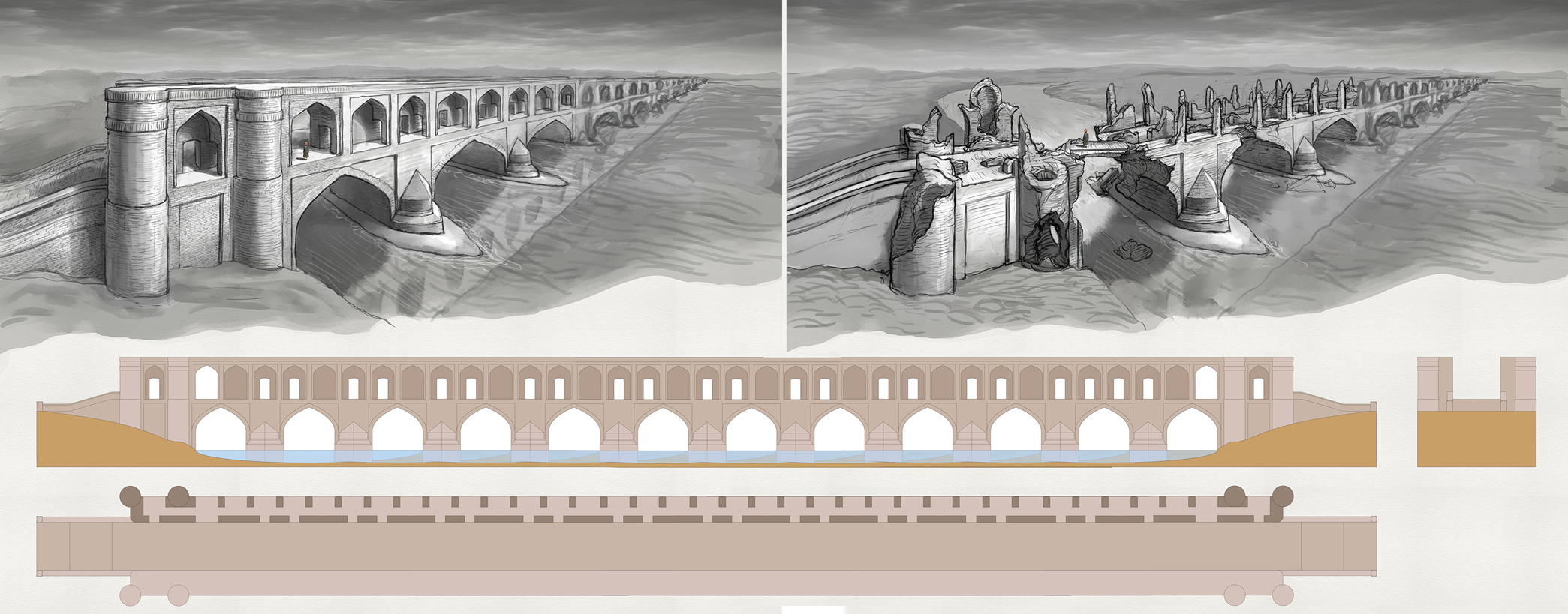 12 %d0%9c%d0%be%d1%81%d1%82 %d0%bd%d0%b0 %d0%91%d0%b0%d1%85%d1%87%d0%b5 09