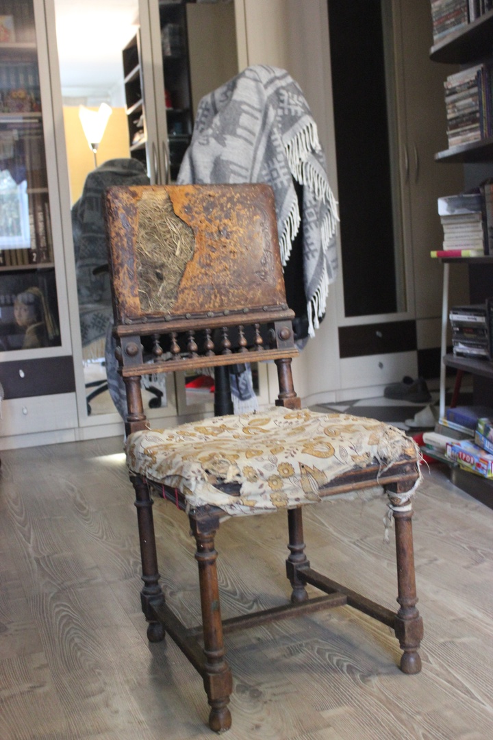 Ftoy z41lkzu0mykxyfwvvrpbtdzaykjisac1w4skx0yqfsf7khrumgvzp2 agano4twsc3evqtg8h58sbdcrp9p