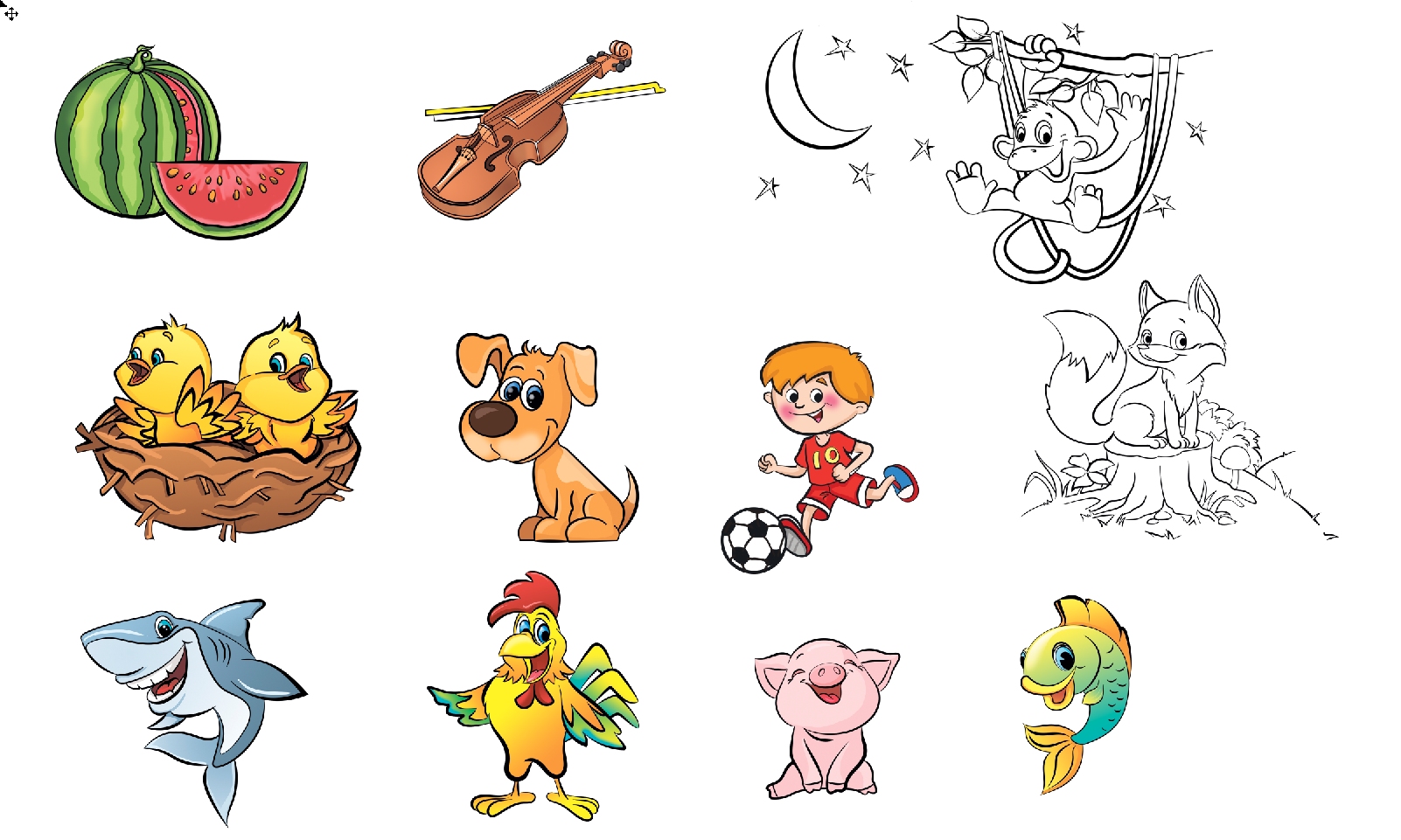 %d0%a1%d0%ba%d1%80%d0%b8%d0%bd%d1%88%d0%be%d1%82 01 02 2023 014814