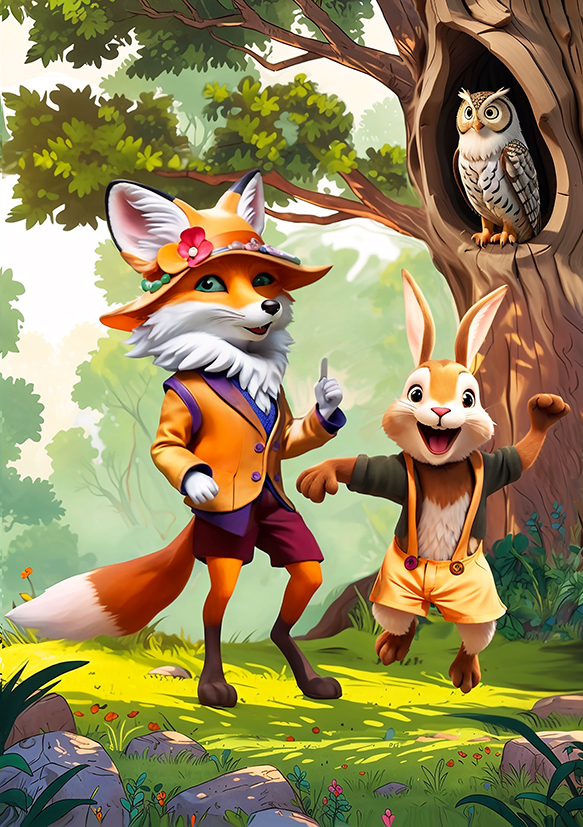 %d0%97%d0%b0%d1%8f%d1%86 %d0%b8 %d0%bb%d0%b8%d1%81%d0%b0 30.01.2025