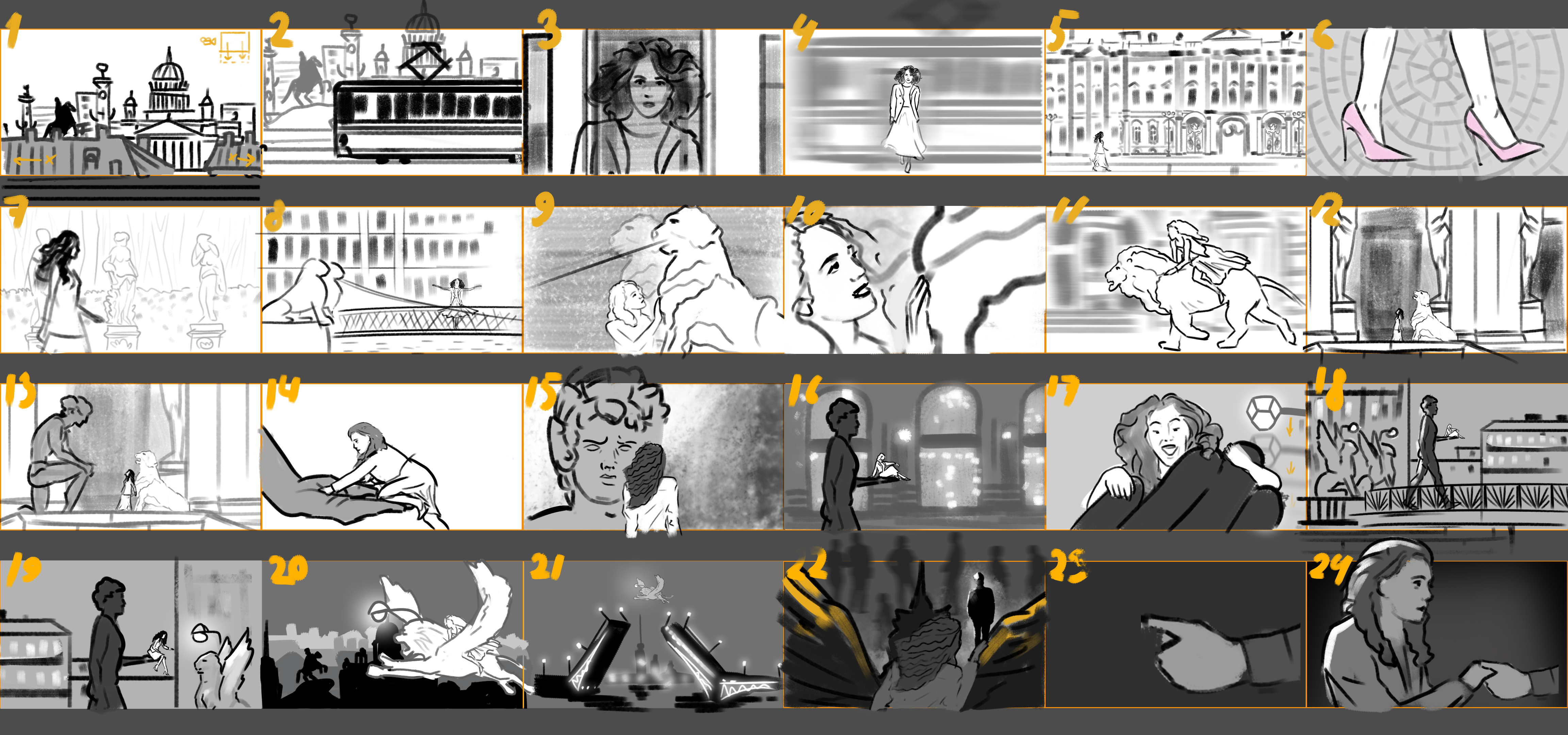 %d1%80%d0%b0%d1%81%d0%ba%d0%b0%d0%b4%d1%80%d0%be%d0%b2%d0%ba%d0%b08