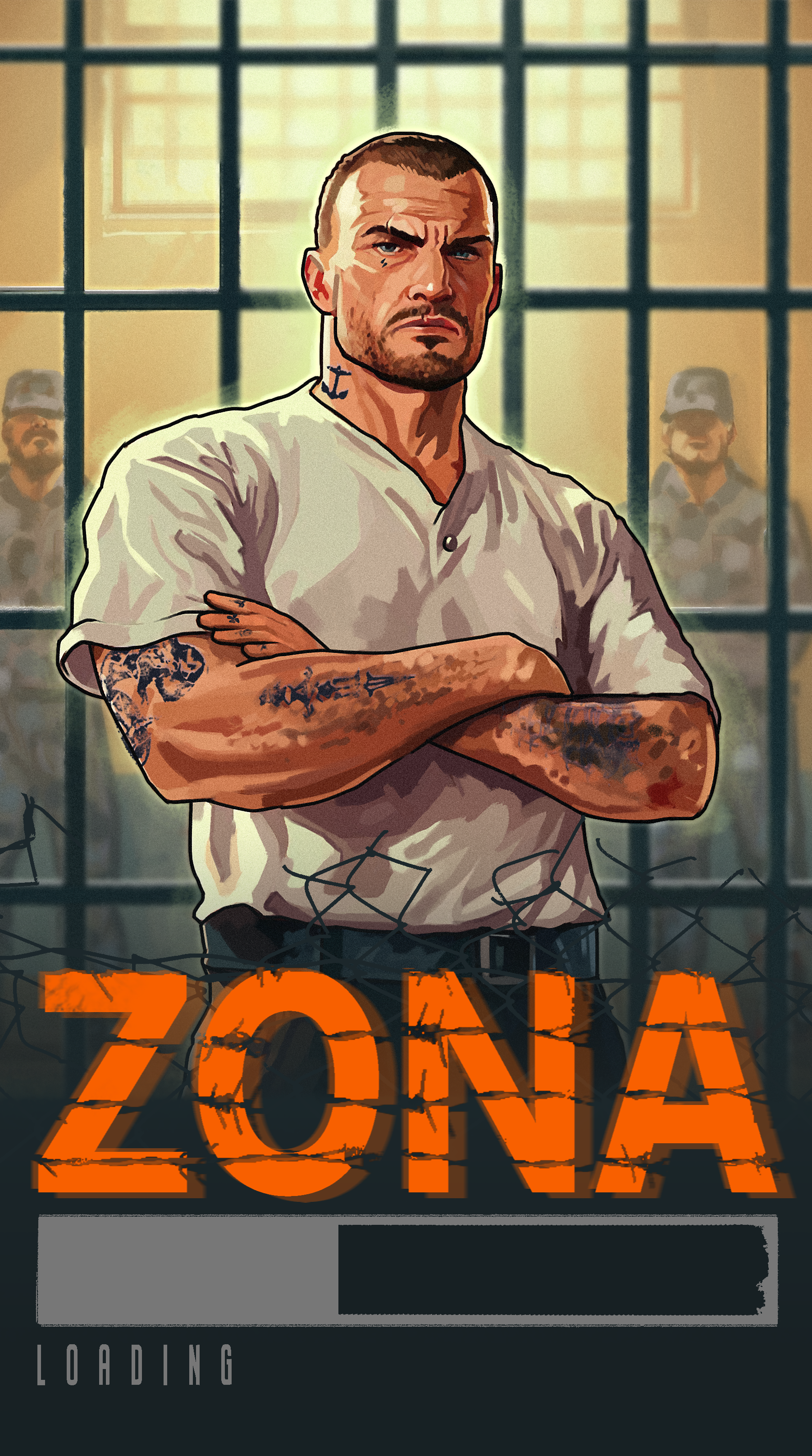 %d0%be%d0%ba%d0%bd%d0%be %d0%b7%d0%b0%d0%b3%d1%80%d1%83%d0%b7%d0%ba%d0%b8 %d0%b2%d0%b5%d1%80%d1%82%d0%b8%d0%ba%d0%b0%d0%bb%d1%8c%d0%bd%d0%be2