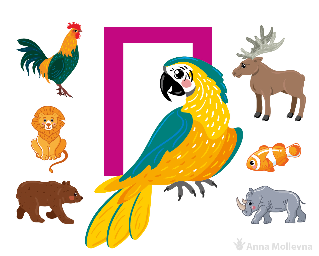 %d0%b0%d0%bb%d1%84%d0%b0%d0%b2%d0%b8%d1%82 %d0%b6%d0%b8%d0%b2%d0%be%d1%82%d0%bd%d1%8b%d0%b5 %d0%9c%d0%be%d0%bd%d1%82%d0%b0%d0%b6%d0%bd%d0%b0%d1%8f %d0%be%d0%b1%d0%bb%d0%b0%d1%81%d1%82%d1%8c 1