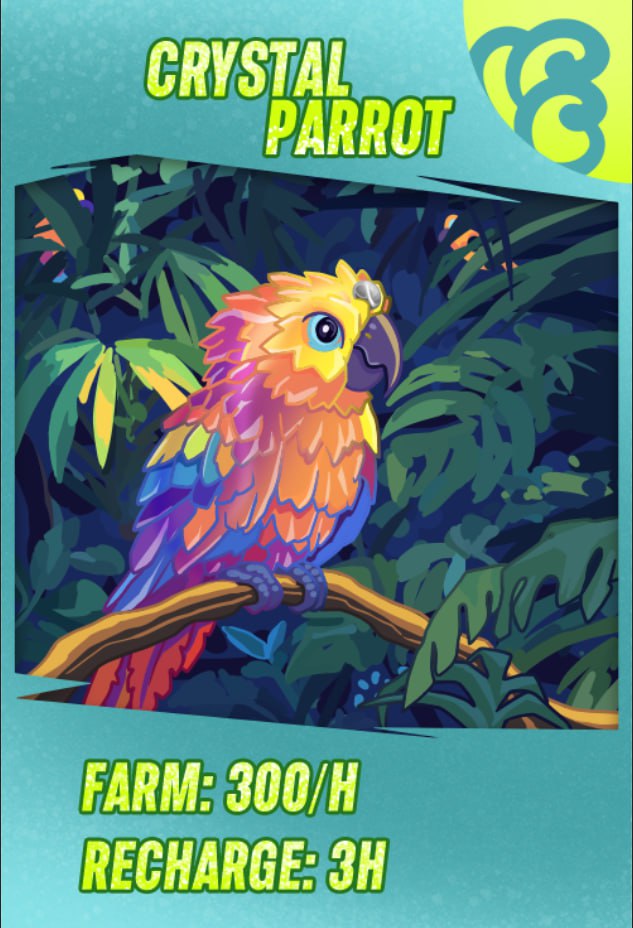 Photo 2024 10 04 19 43 53