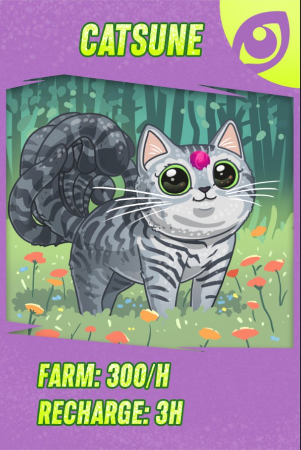 Photo 2024 10 27 17 07 55