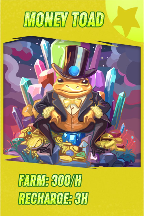 Photo 2024 09 18 19 18 06