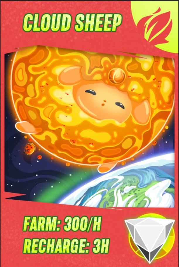 Photo 2024 09 06 23 20 38