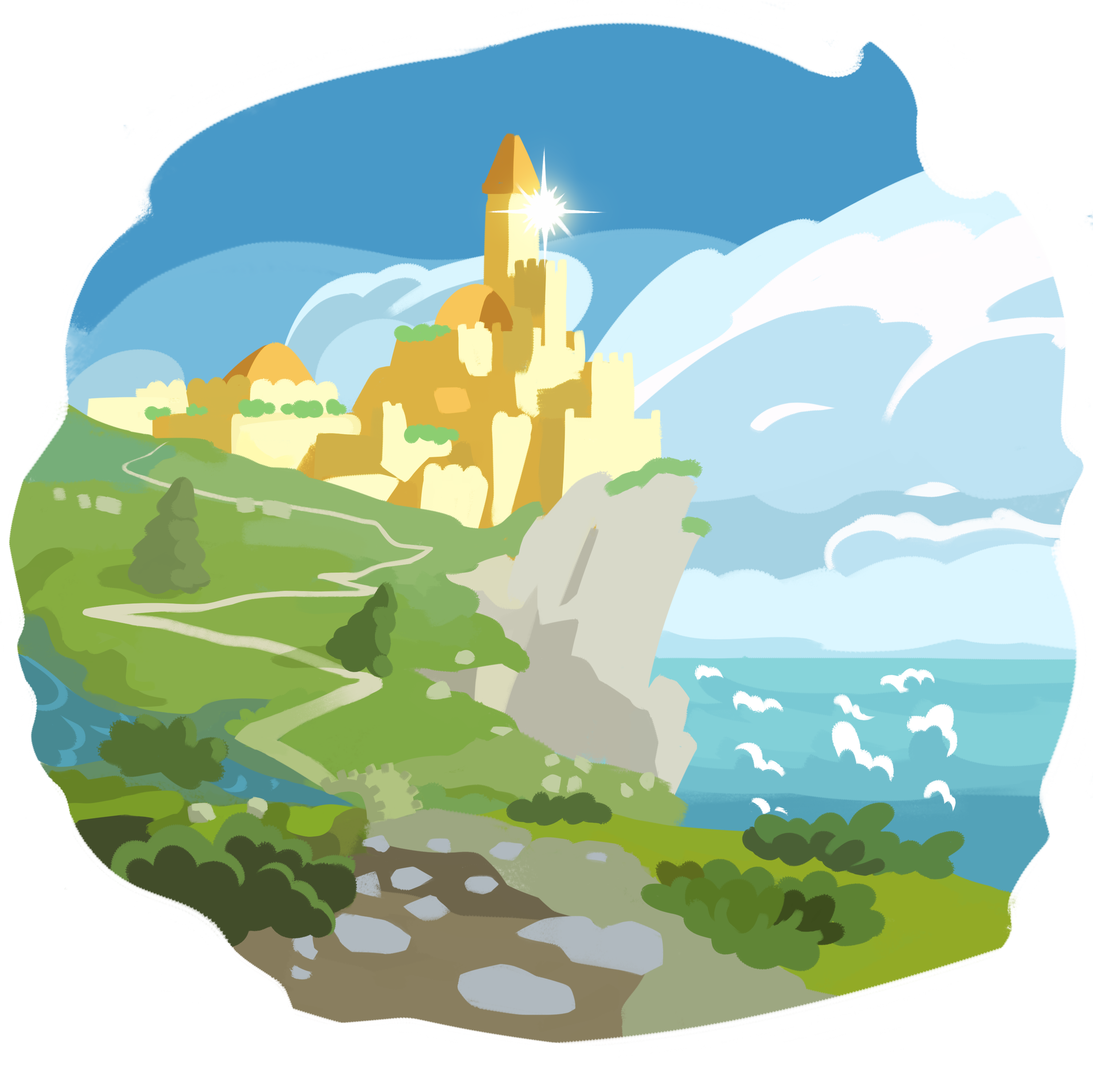 %d0%b7%d0%b0%d0%bc%d0%be%d0%ba