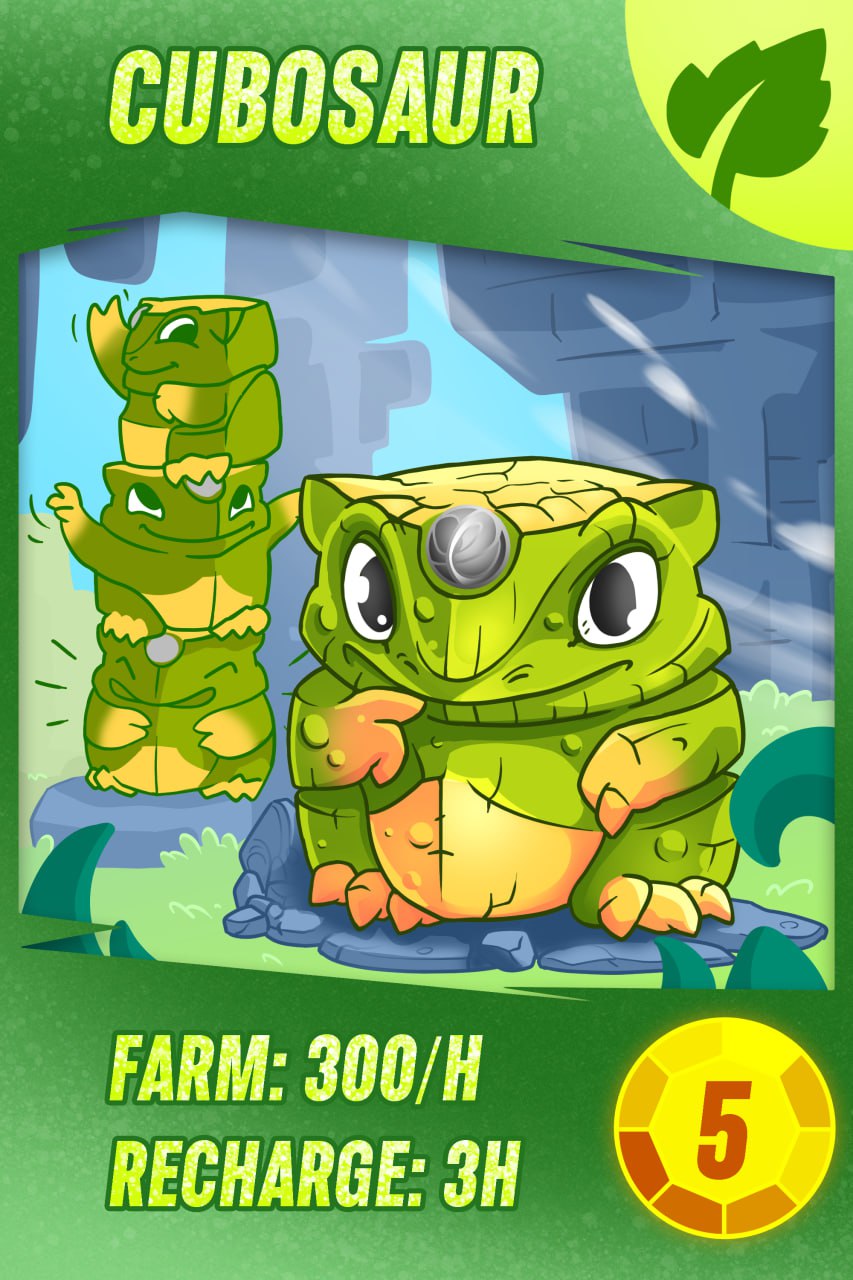 Photo 2024 08 02 15 00 21