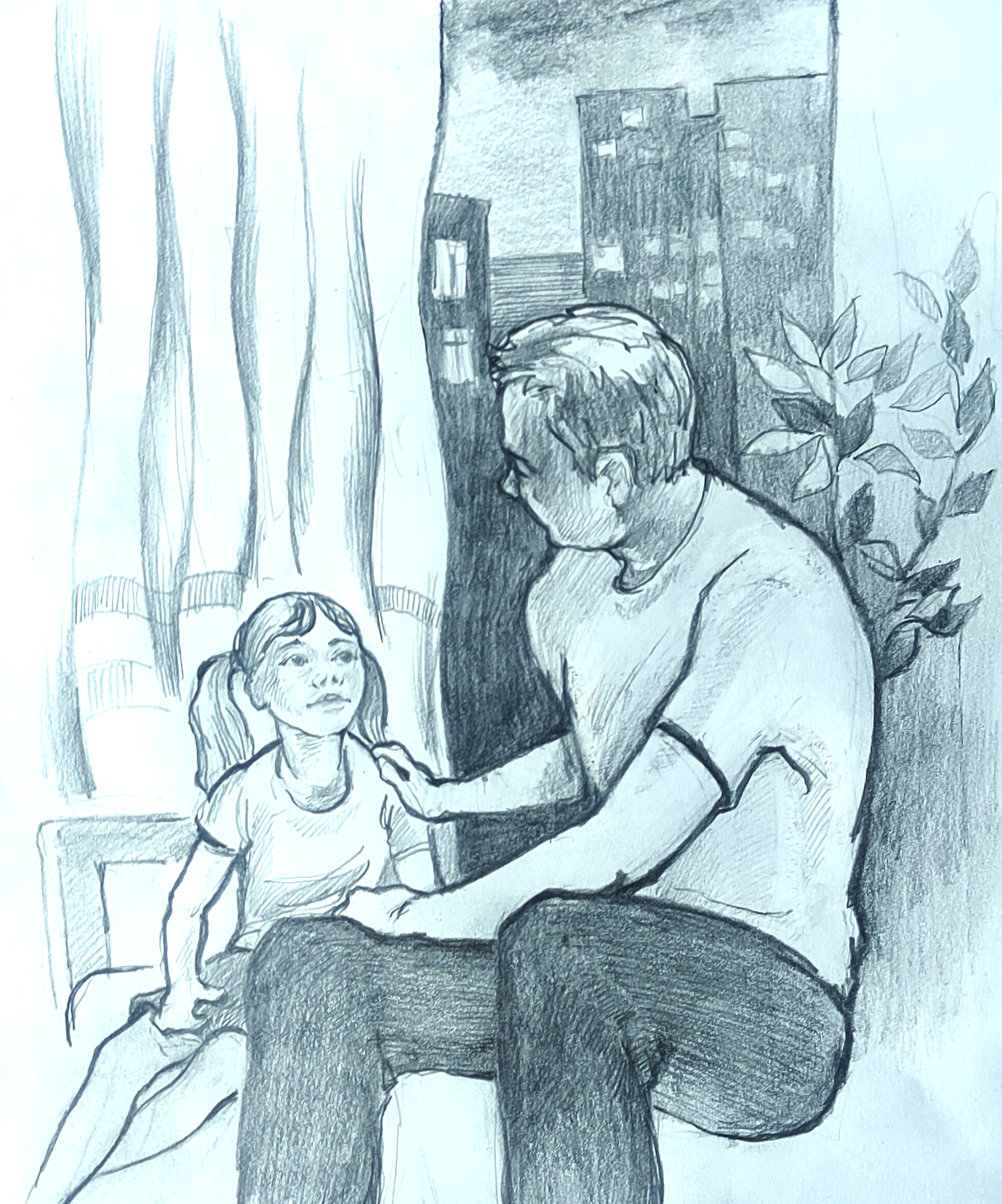 %d1%80%d0%b0%d0%b7%d0%b3%d0%be%d0%b2%d0%be%d1%80 %d1%81 %d0%b4%d0%be%d1%87%d0%ba%d0%be%d0%b9