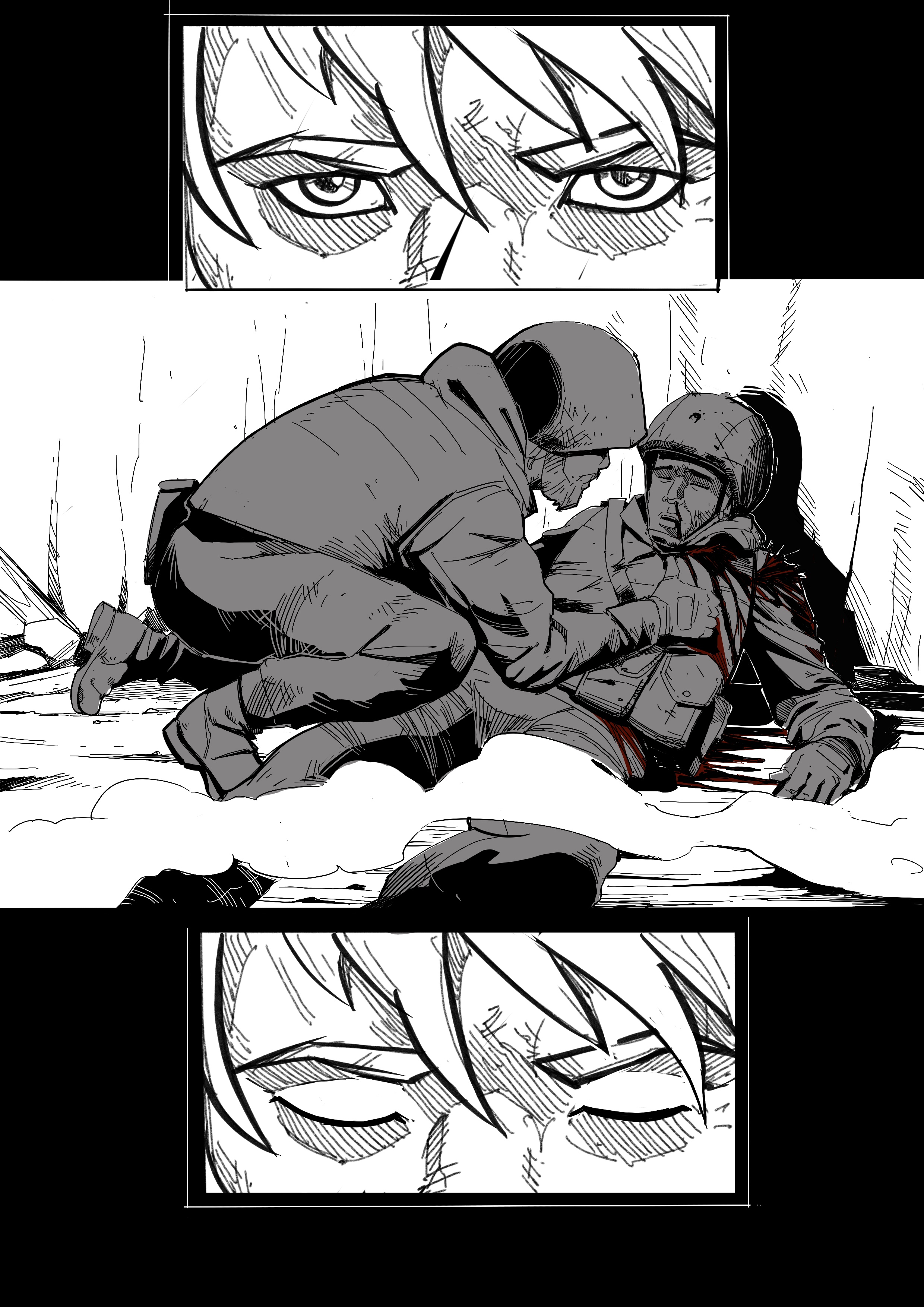 %d0%a1%d1%82%d1%80 3