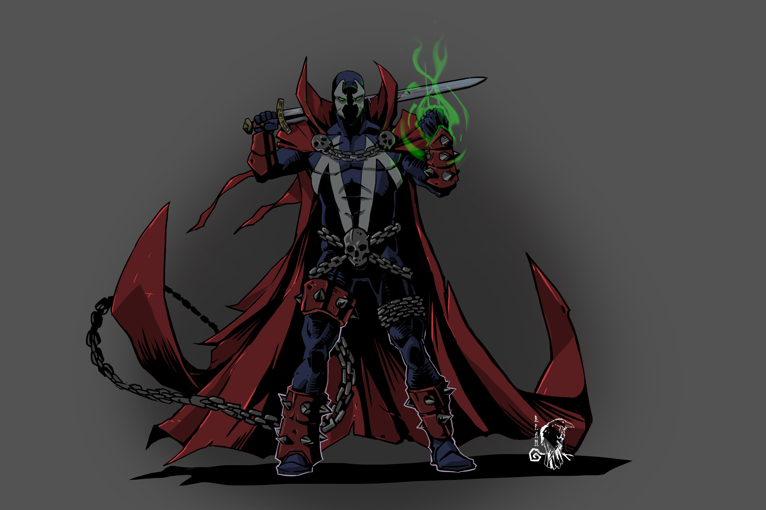 %d1%81%d0%bf%d0%b0%d1%83%d0%bd 1