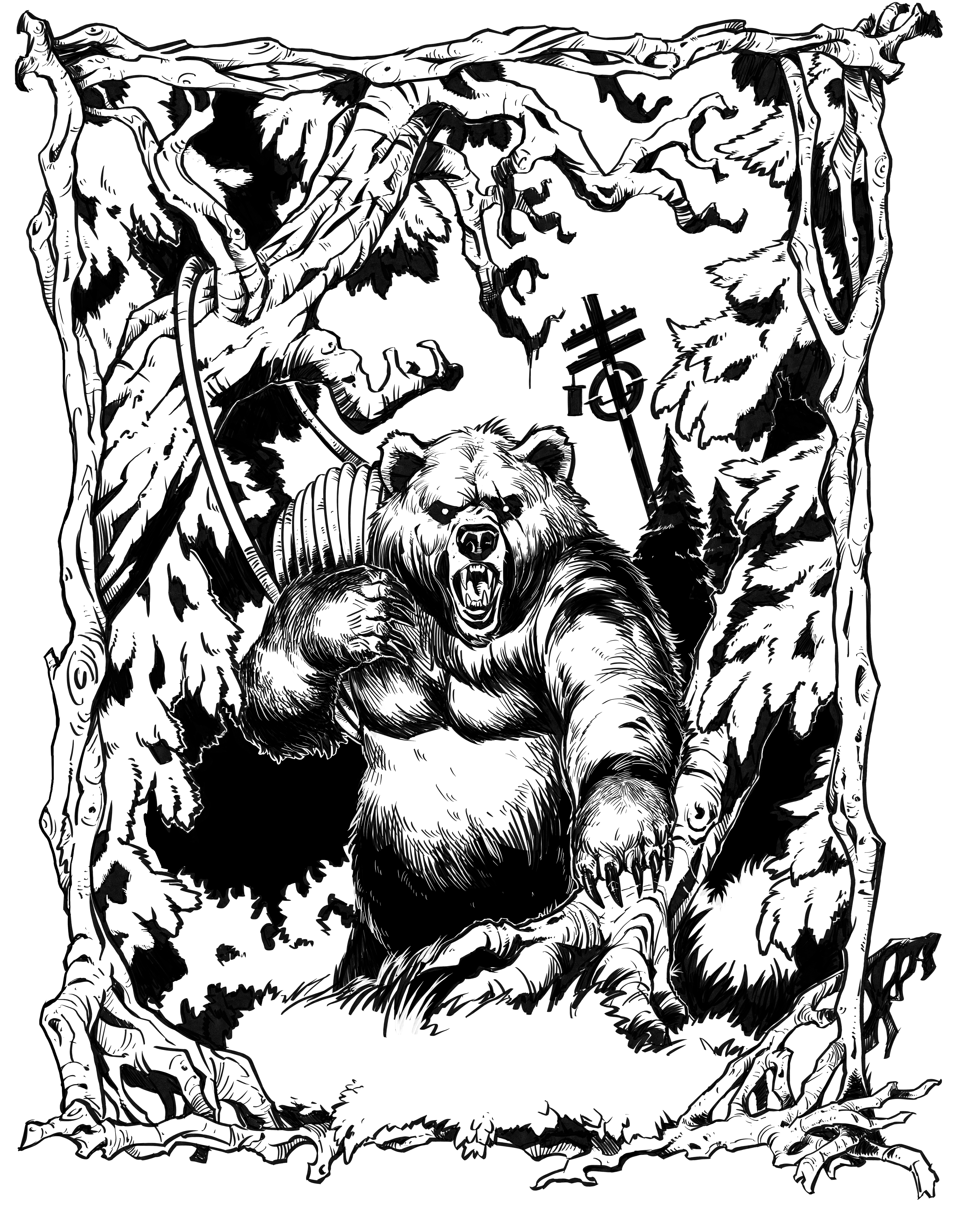 %d0%9c%d0%b5%d0%b4%d0%b2%d0%b5%d0%b4%d1%8c 2