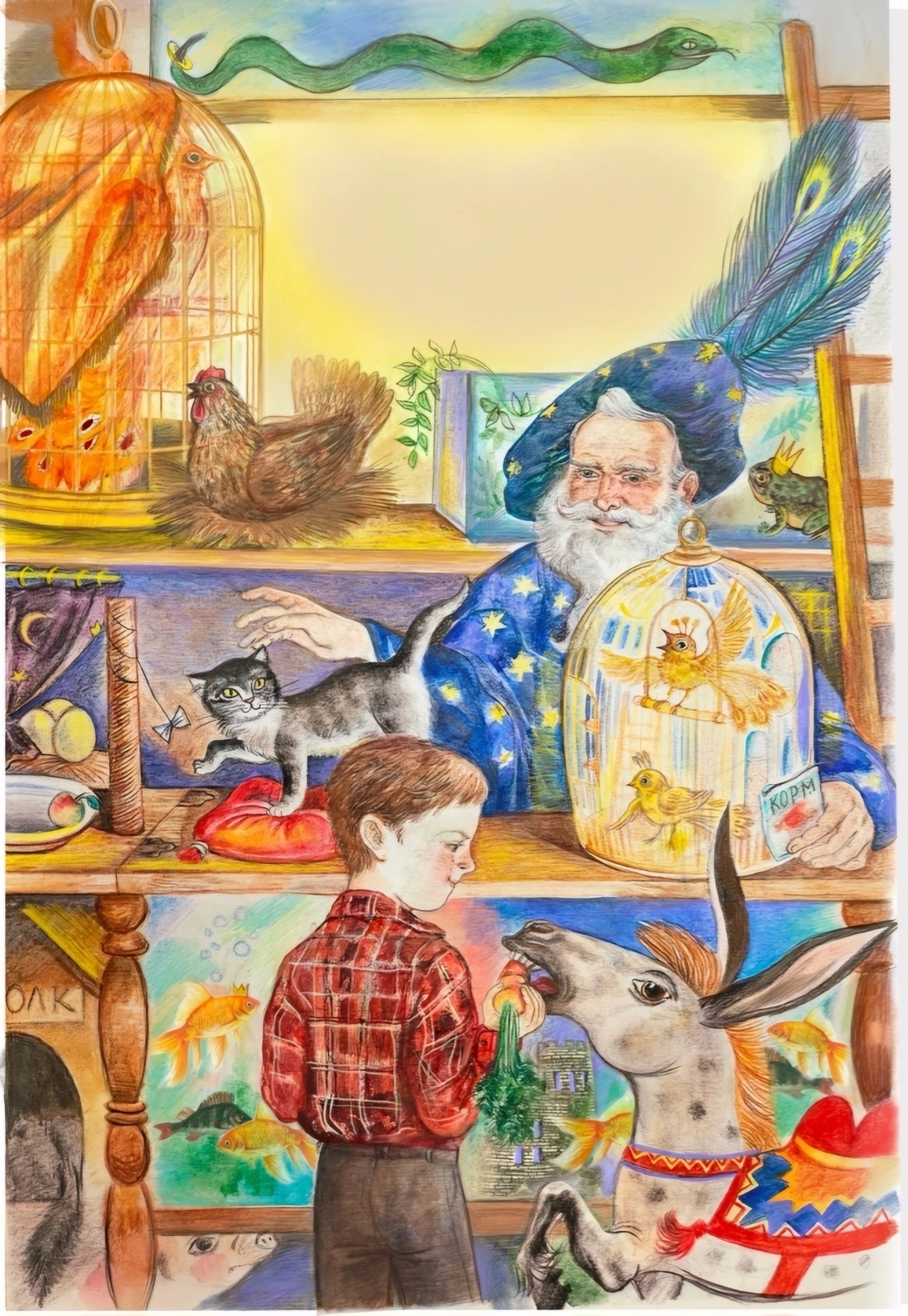 Tbvdmd8rbwsenuzwmaqr5b8u3uxwisoxvupt3wmushyyamq7qqryybnm3ulgxwh 25ru81k7yh77hkfdxcji zcv