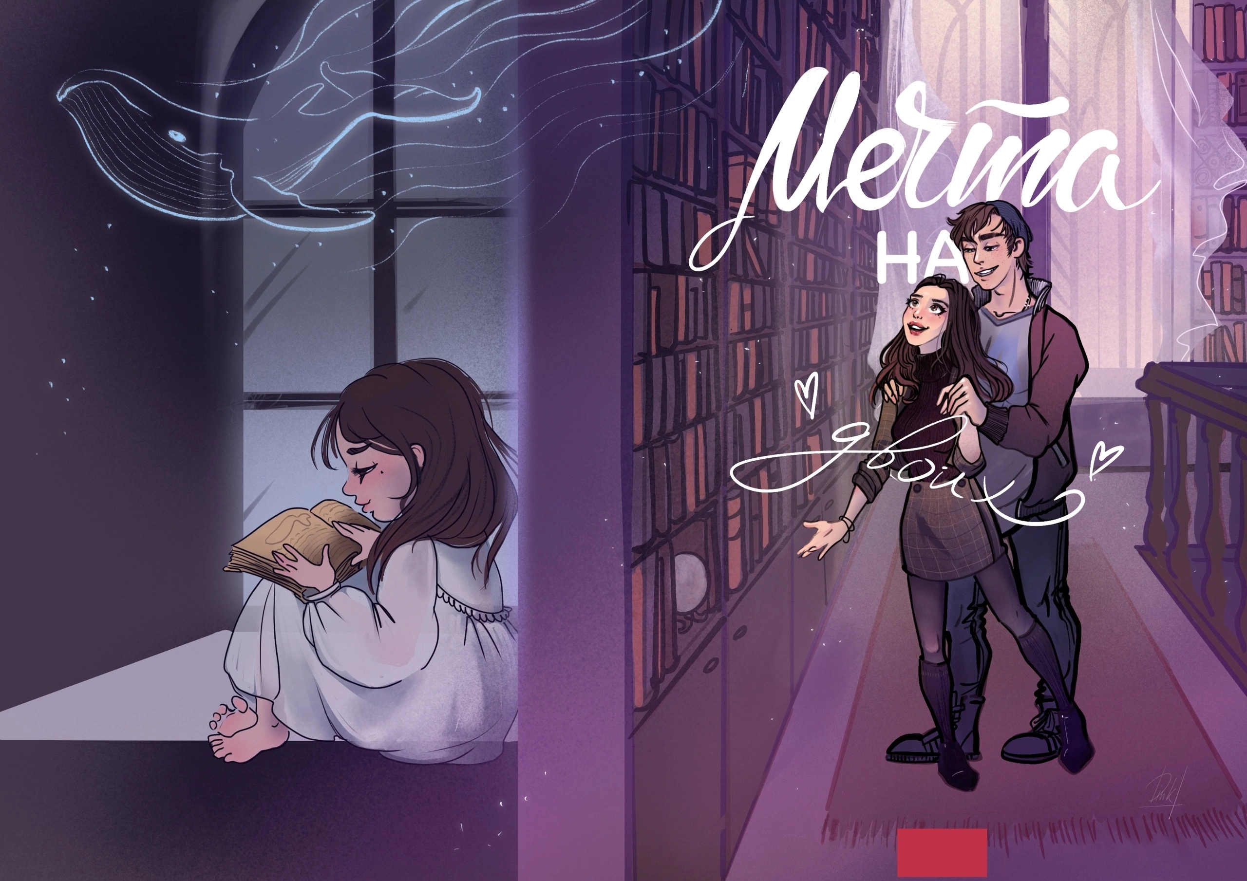 M1er8k4efpk33lb5ffmqnahiqb 5ov5hyuu21ljekwa1rm3z6nvgprn7z4 lf398lox8vethdtyig95ilty6yxhz 1