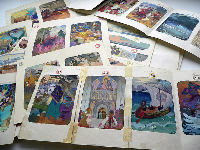 1 24689 1562672585 9432