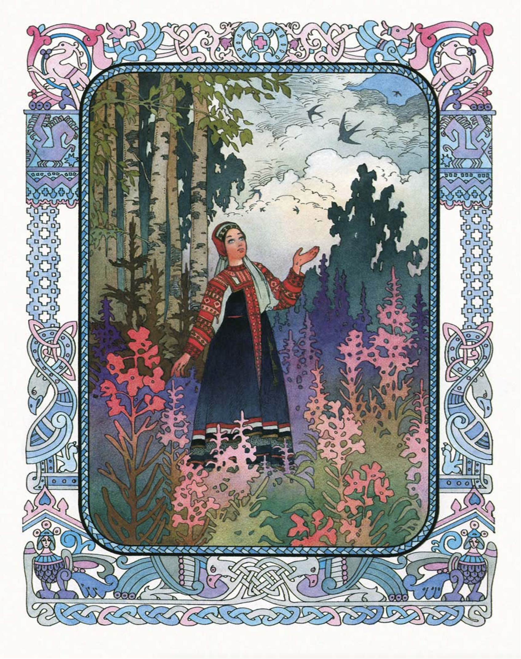 Psy078vnnbzj9grslbtgq5hpn1uhkymym1cexm3o