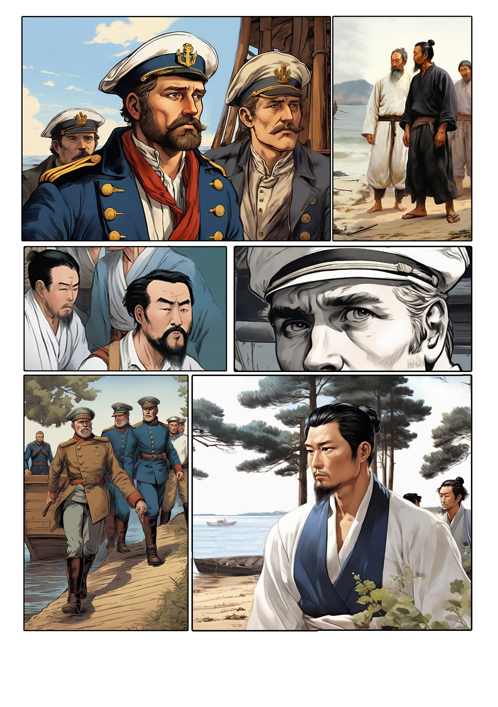 %d1%81%d1%8e%d0%b6%d0%b5%d1%82 2  25.07.2024