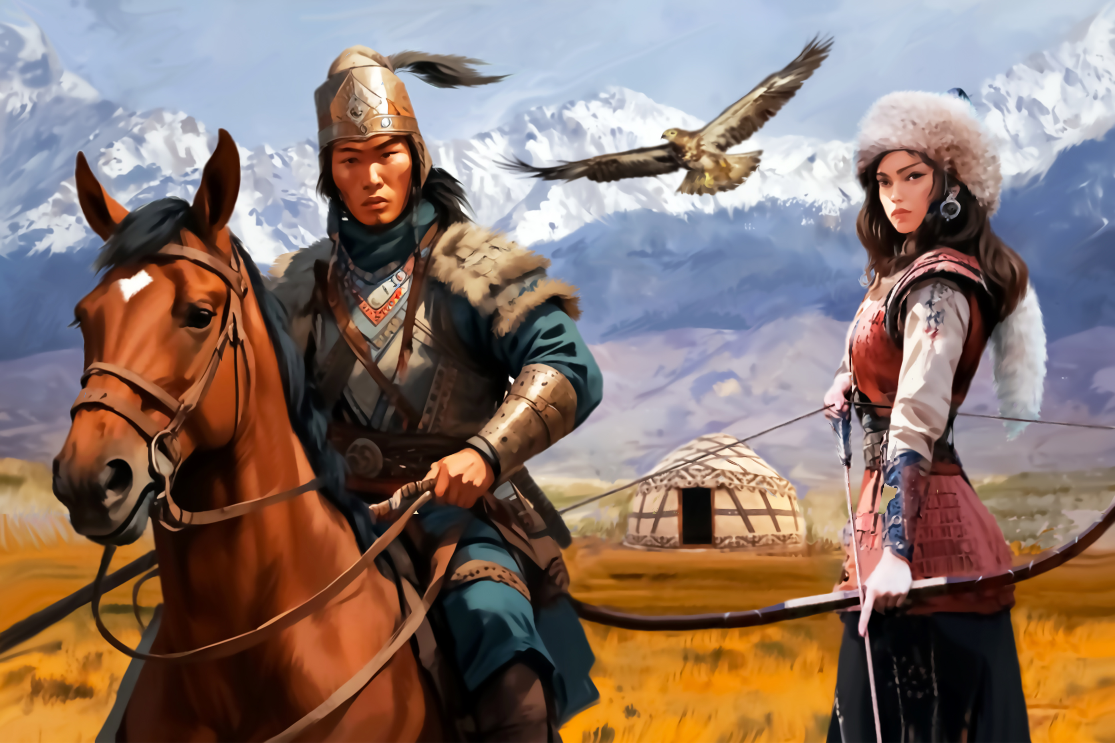 %d0%9a%d0%b0%d0%b7%d0%b0%d1%85%d1%81%d0%ba%d0%b8%d0%b9 %d1%8d%d0%bf%d0%be%d1%81 26.12