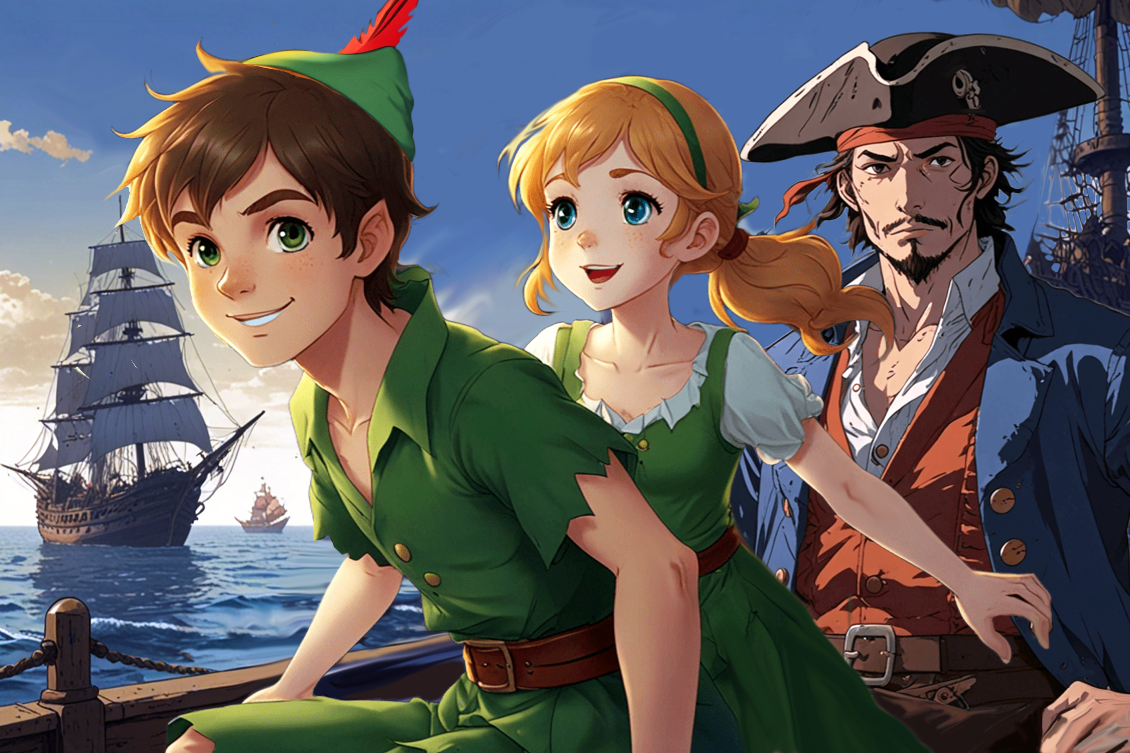 %d0%9f%d0%b8%d1%82%d0%b5%d1%80 %d0%9f%d0%b5%d0%bd %d1%80%d0%b0%d0%b1%d0%be%d1%87%d0%b8%d0%b9 01