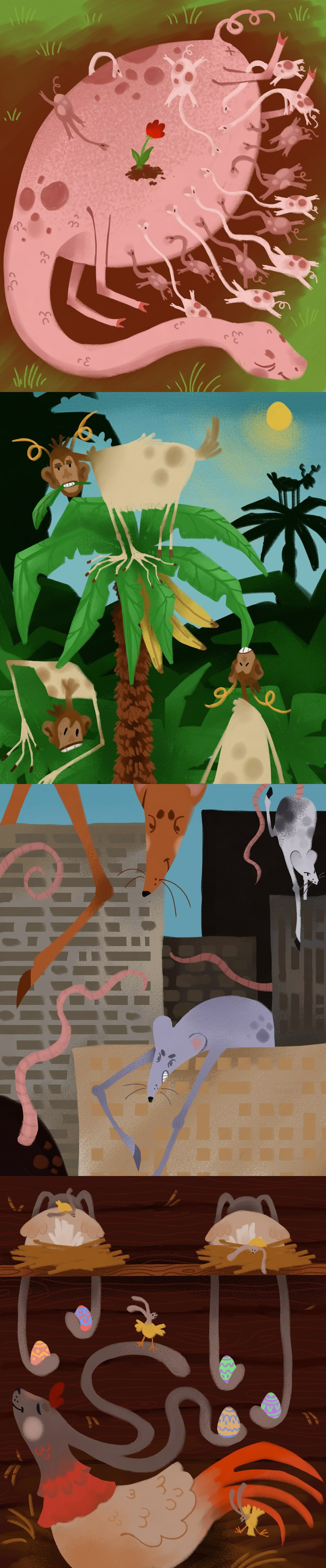 F68d71c15b1a4404ab690cd52292d64d1152x1383  2 