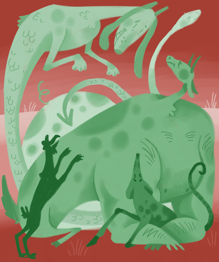 71c194d62ae04adcbbf8e7ca76adbc26720x864