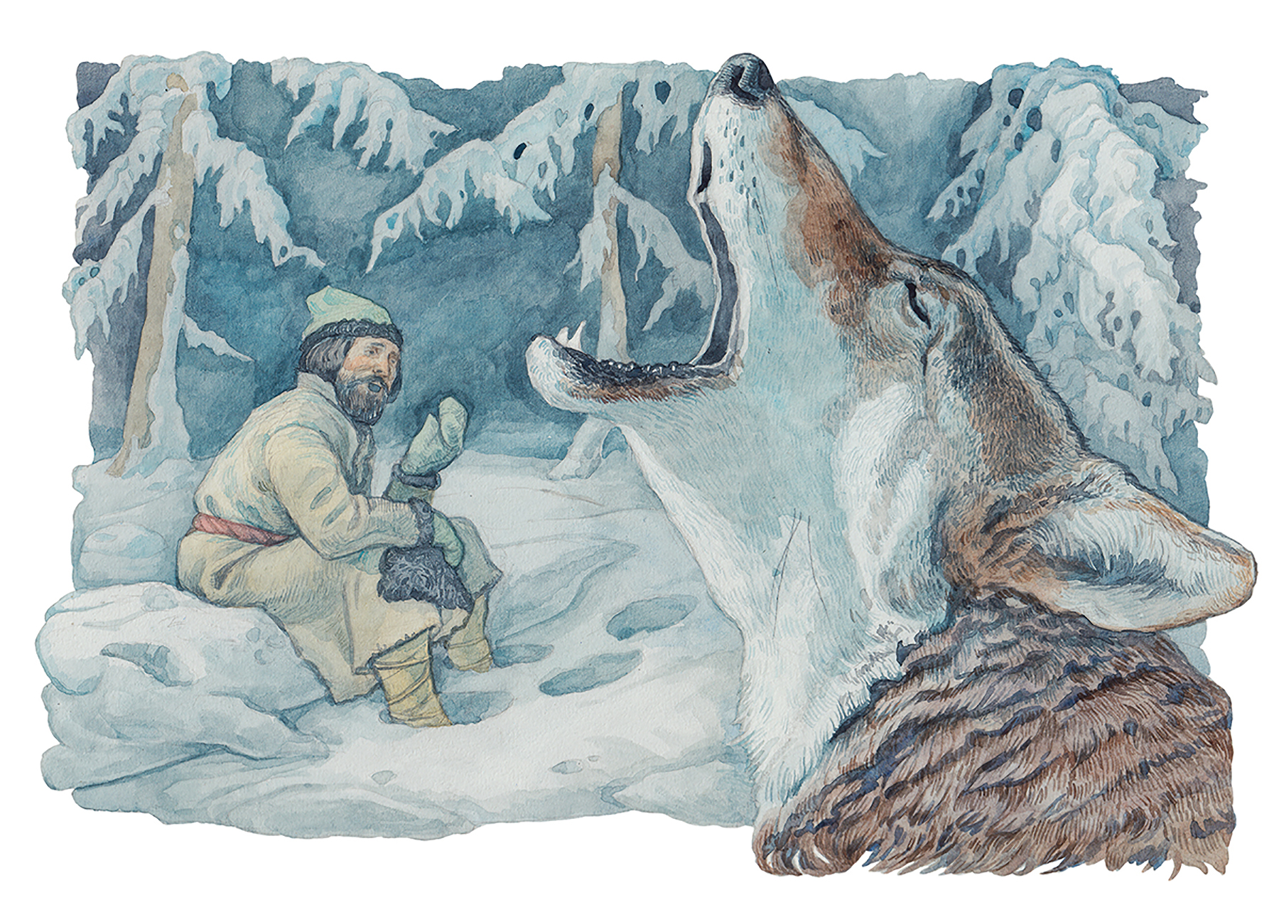 %d0%92%d0%be%d0%bb%d1%87%d1%8c%d0%b8 %d0%bf%d0%b5%d1%81%d0%bd%d0%b8 01