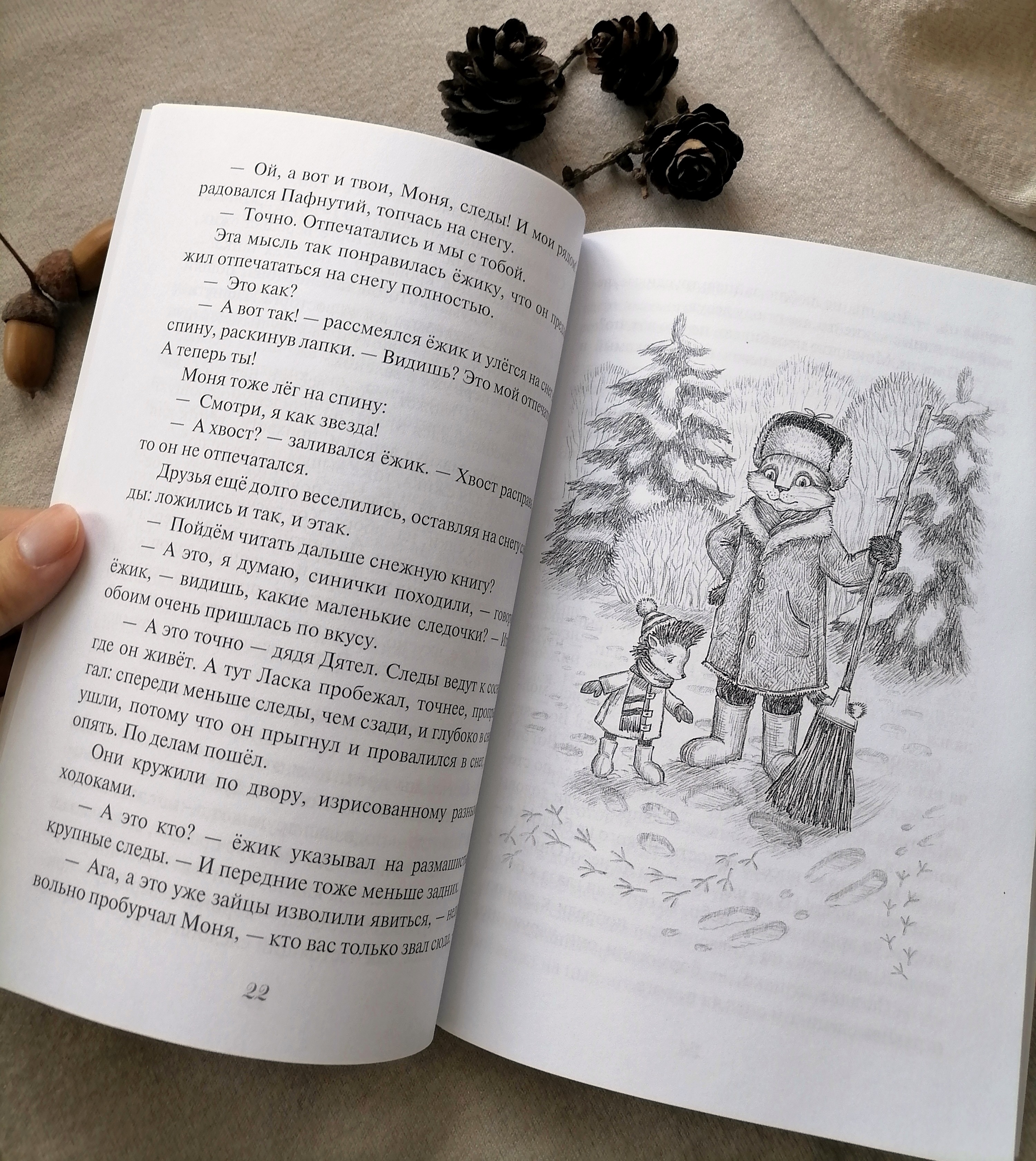 Img 20250201 145427 edit 244642780733502